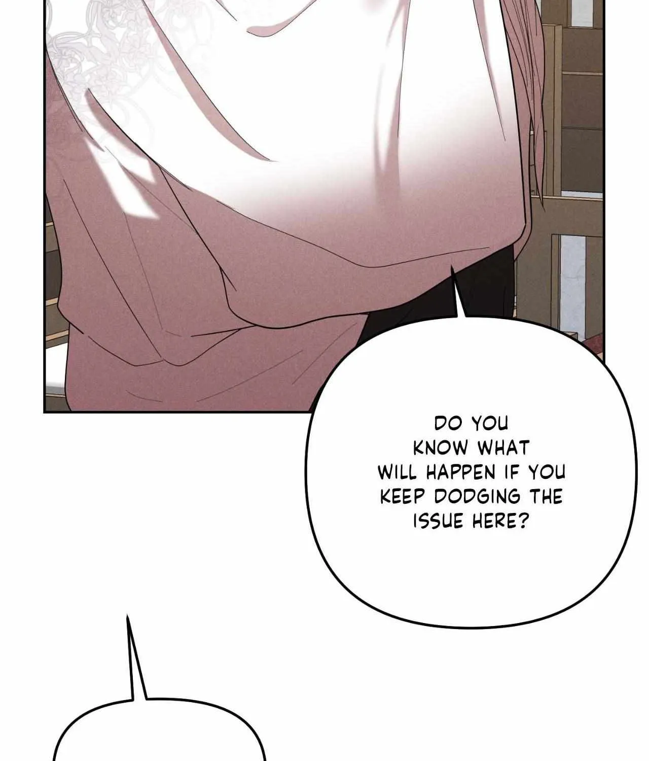 Byeoljubujeon Chapter 51 page 111 - 