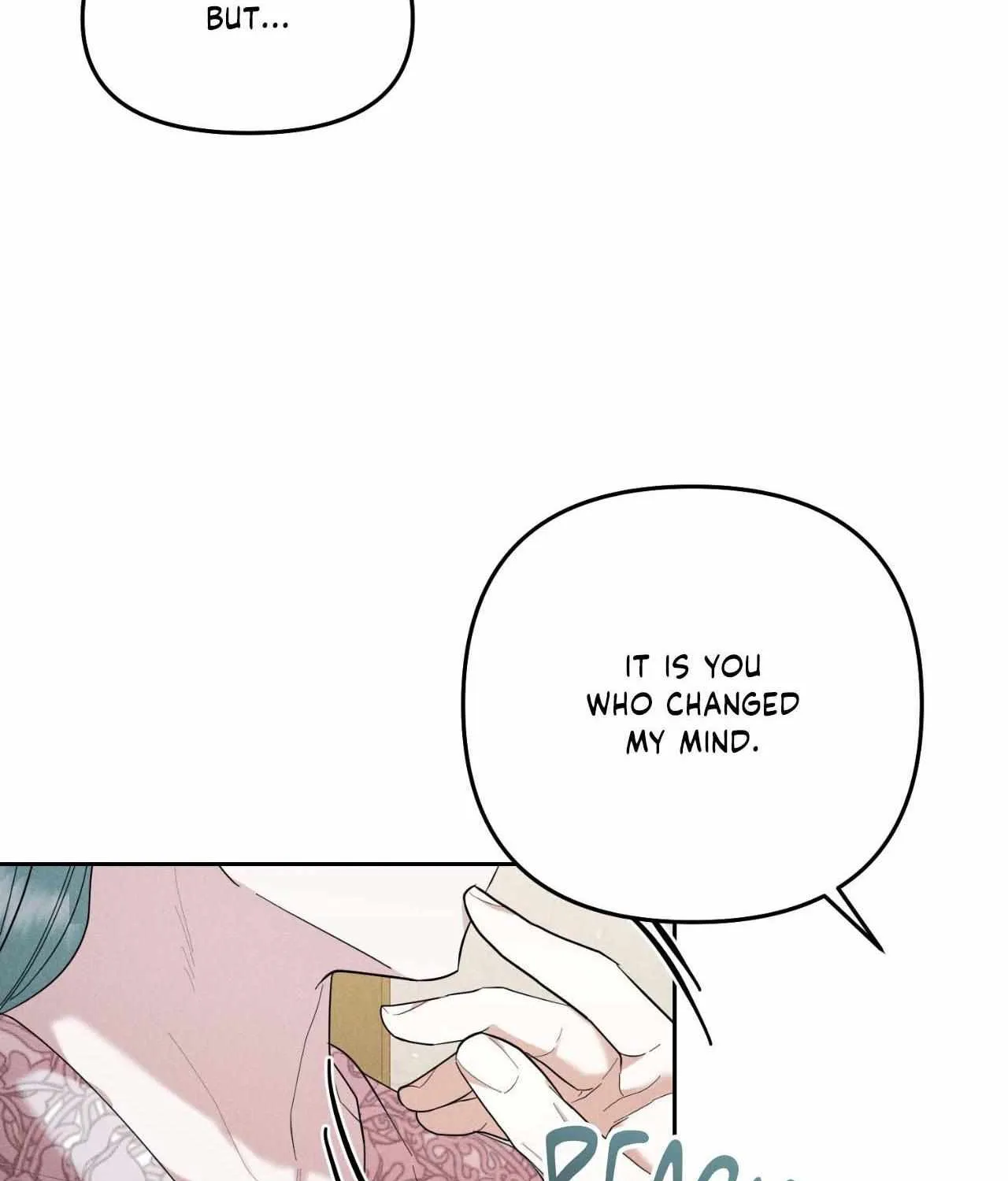 Byeoljubujeon Chapter 51 page 112 - 