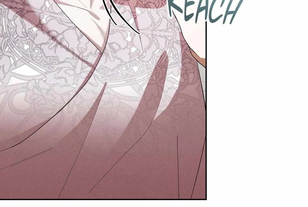 Byeoljubujeon Chapter 51 page 113 - 