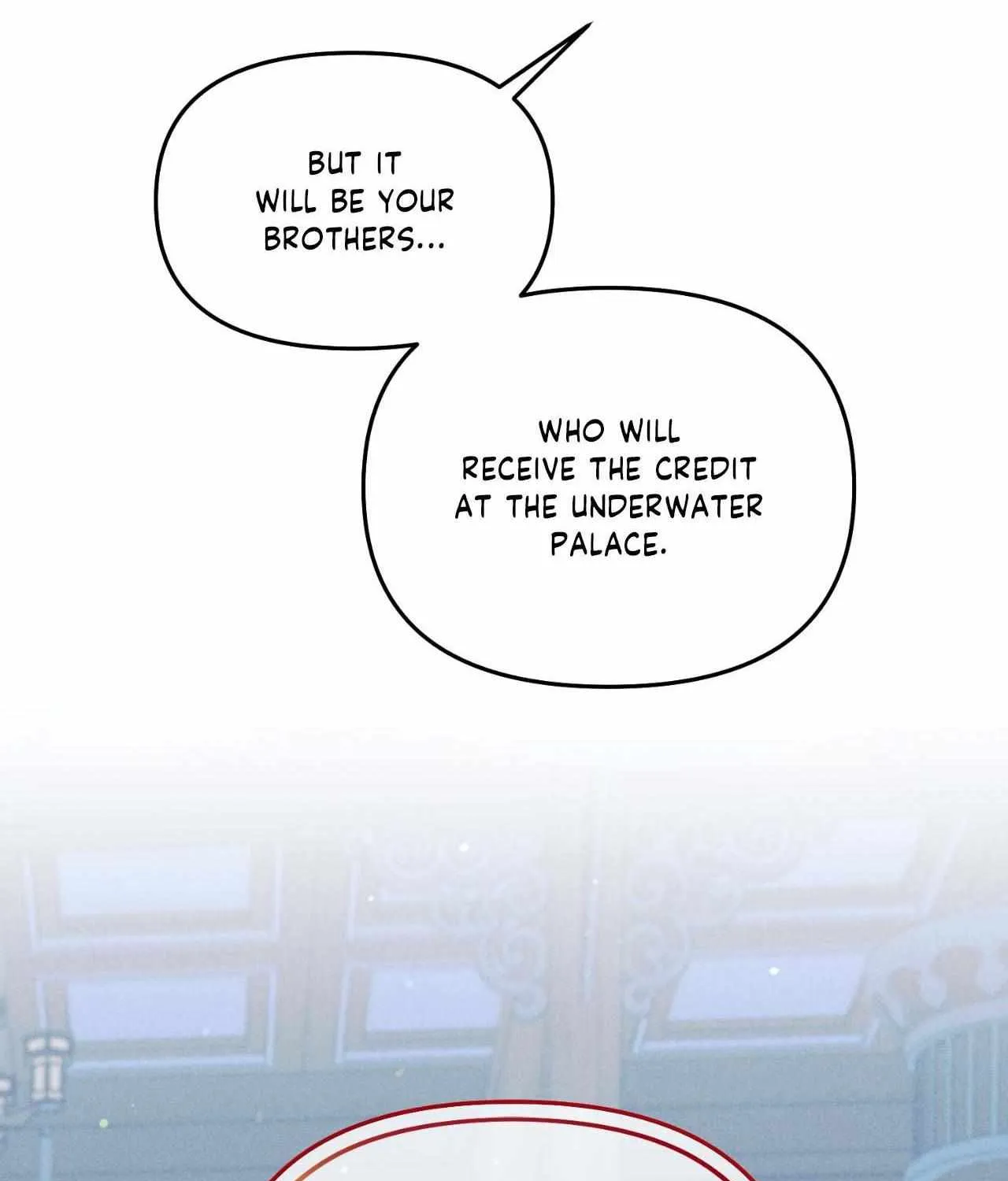 Byeoljubujeon Chapter 51 page 114 - 