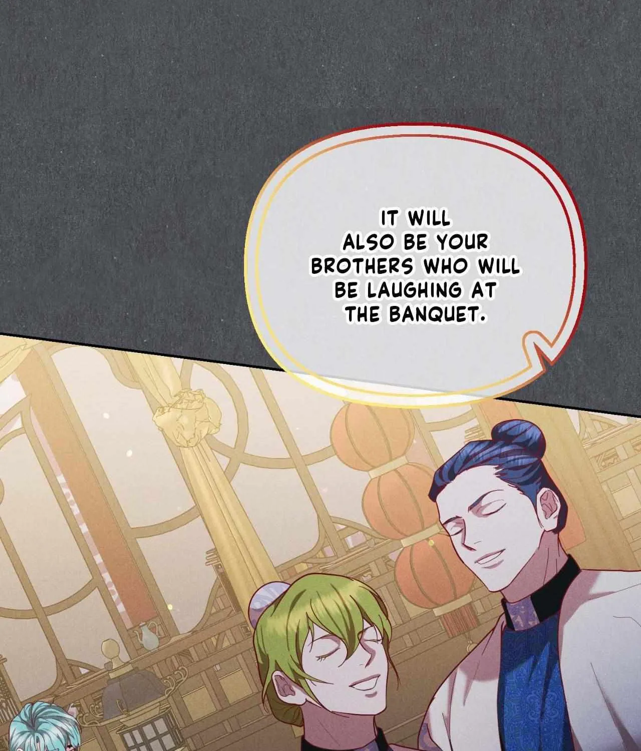 Byeoljubujeon Chapter 51 page 117 - 