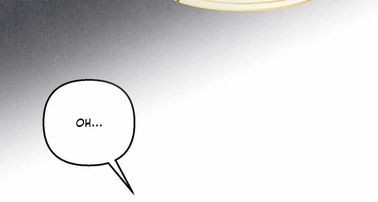 Byeoljubujeon Chapter 51 page 119 - 
