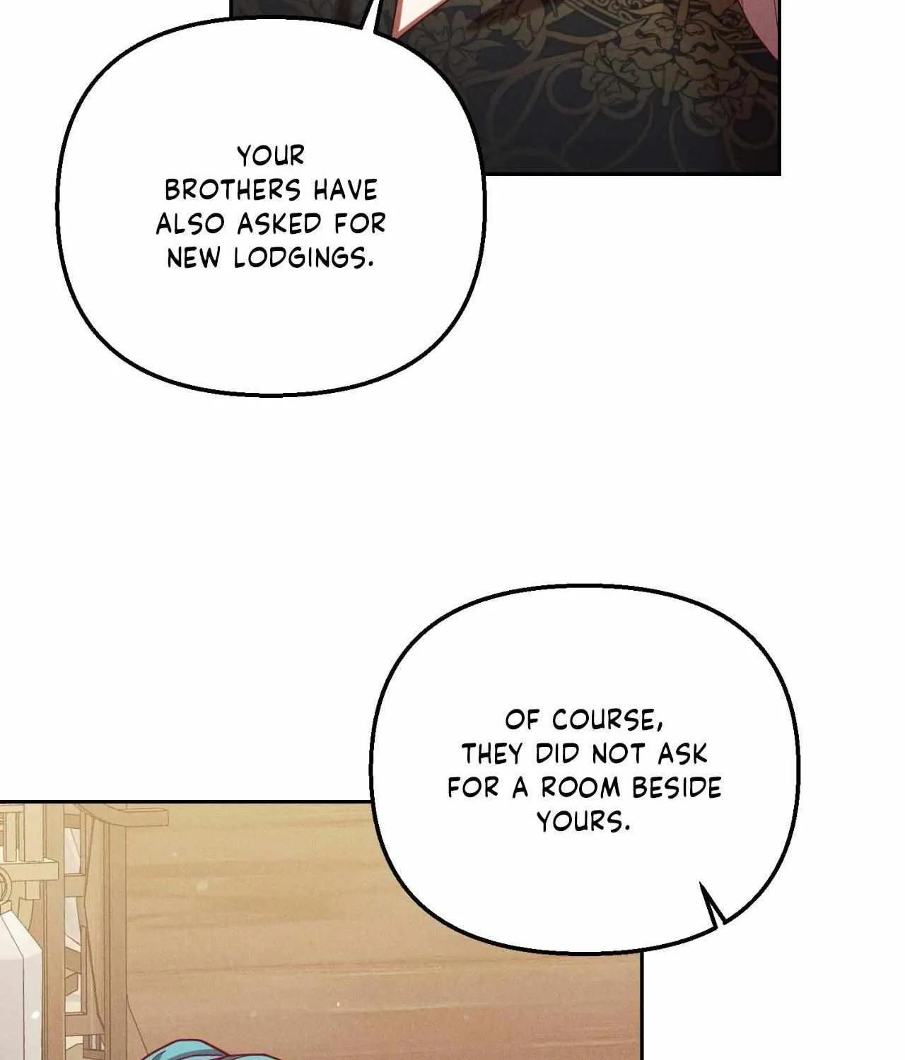 Byeoljubujeon Chapter 51 page 121 - 
