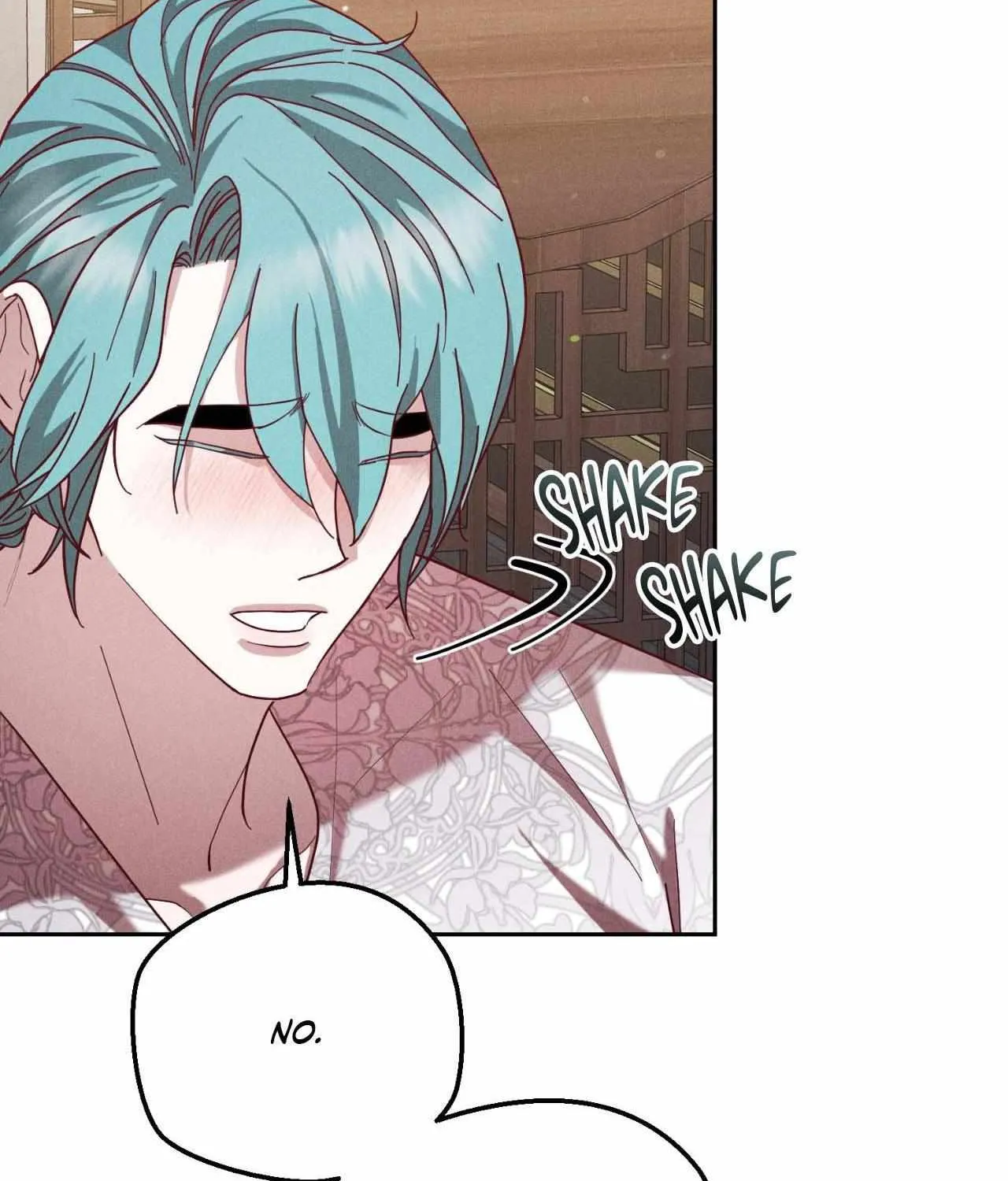 Byeoljubujeon Chapter 51 page 122 - 
