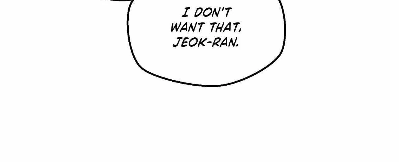 Byeoljubujeon Chapter 51 page 123 - 