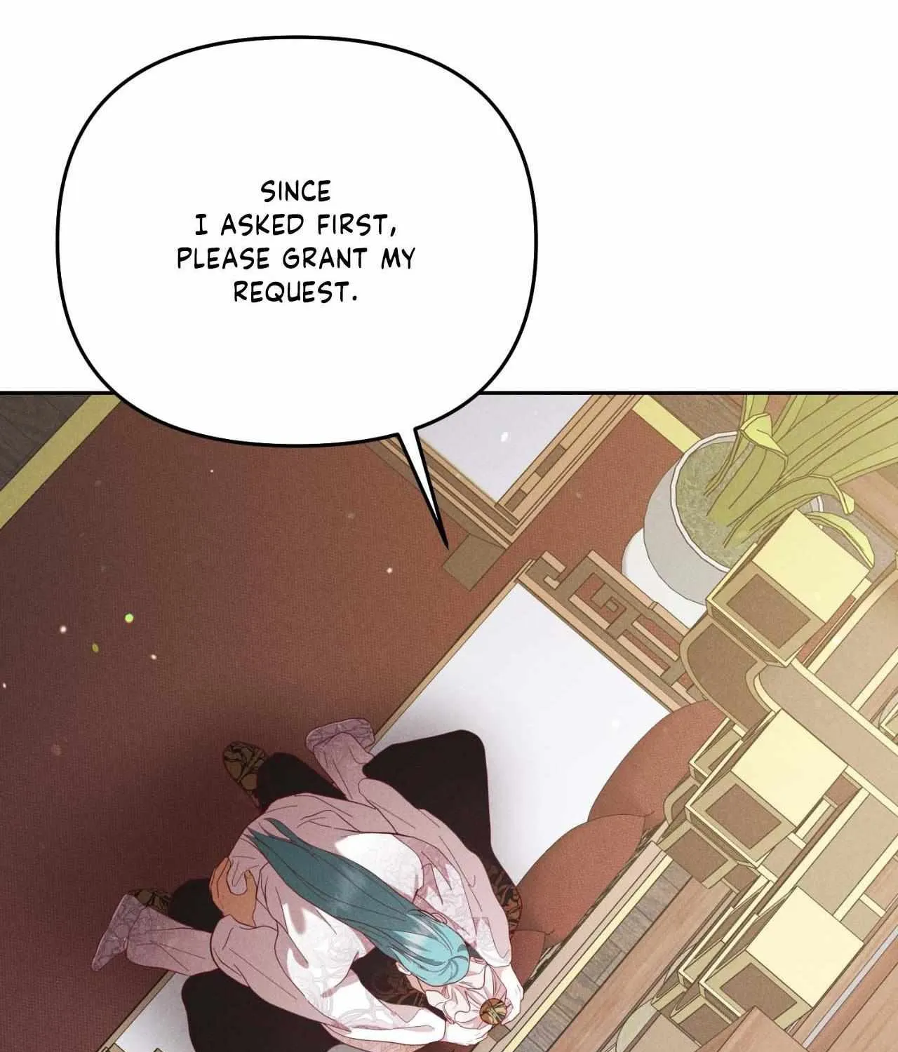 Byeoljubujeon Chapter 51 page 124 - 