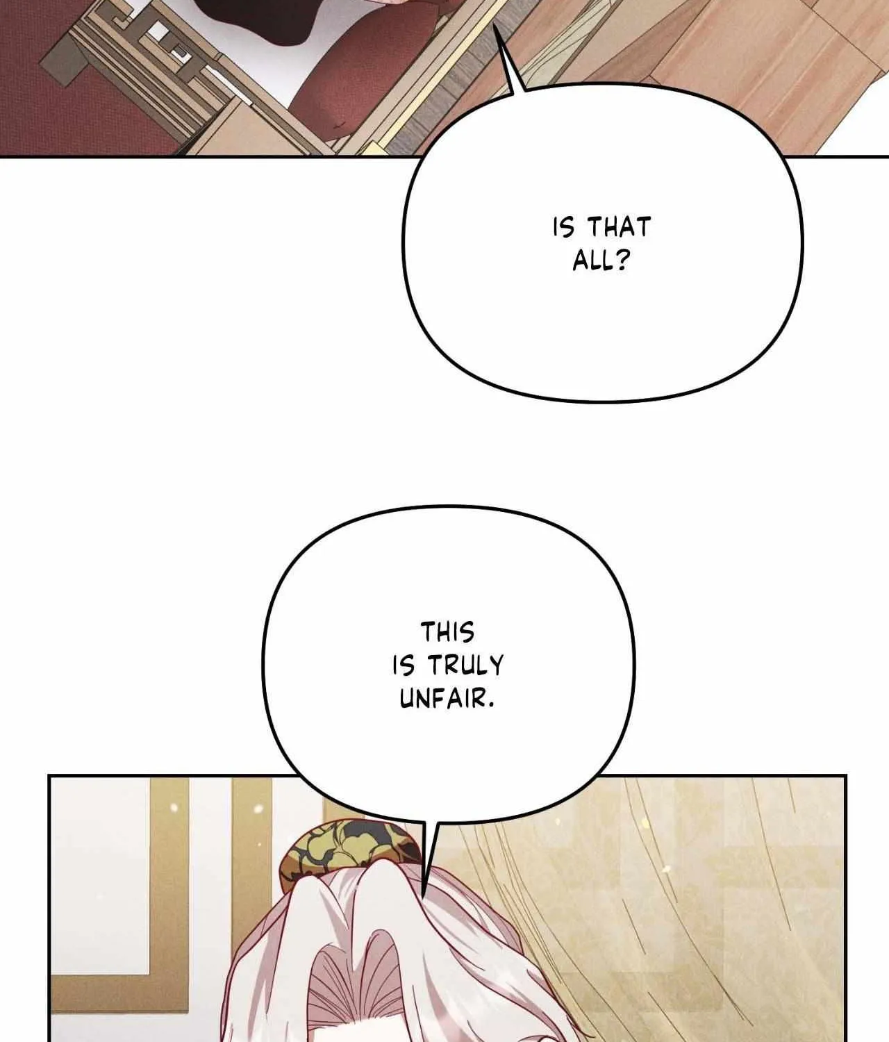 Byeoljubujeon Chapter 51 page 125 - 