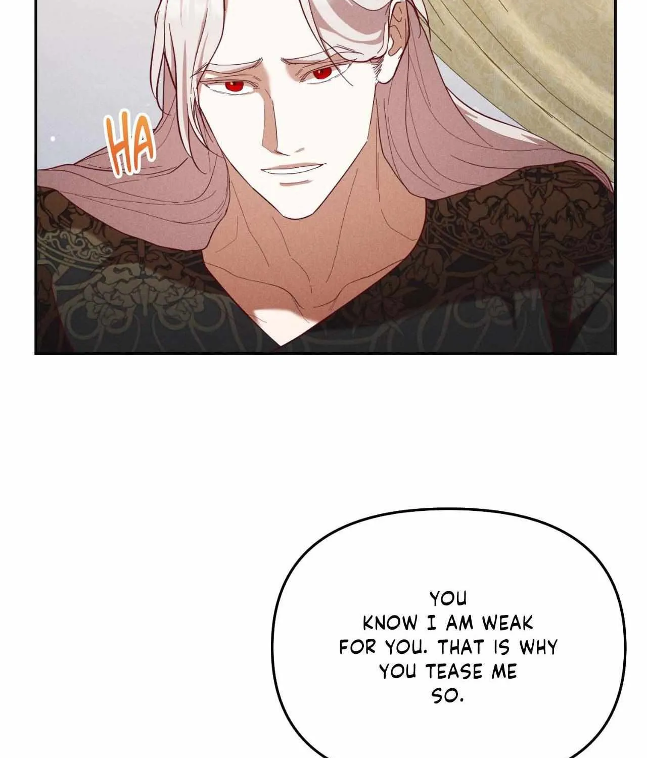 Byeoljubujeon Chapter 51 page 126 - 