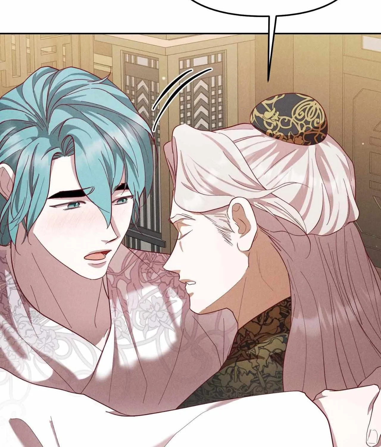 Byeoljubujeon Chapter 51 page 127 - 