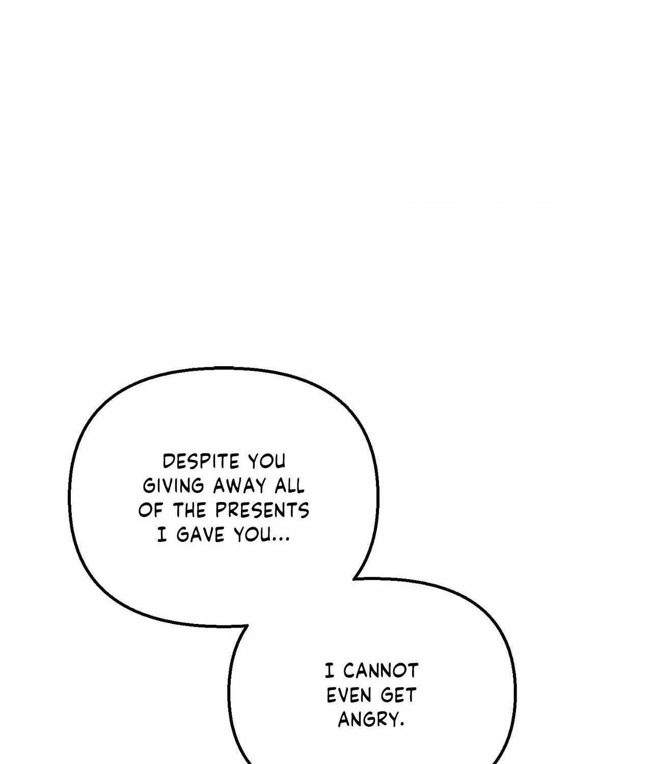 Byeoljubujeon Chapter 51 page 129 - 
