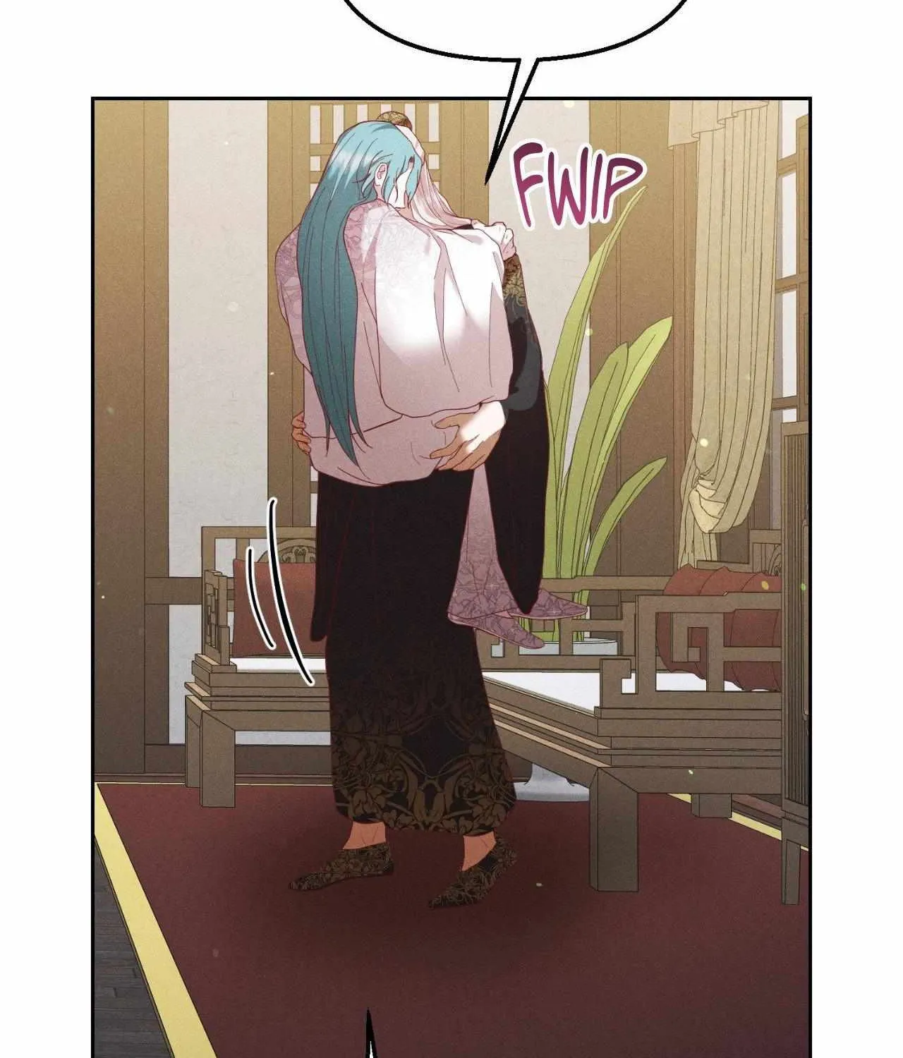 Byeoljubujeon Chapter 51 page 130 - 