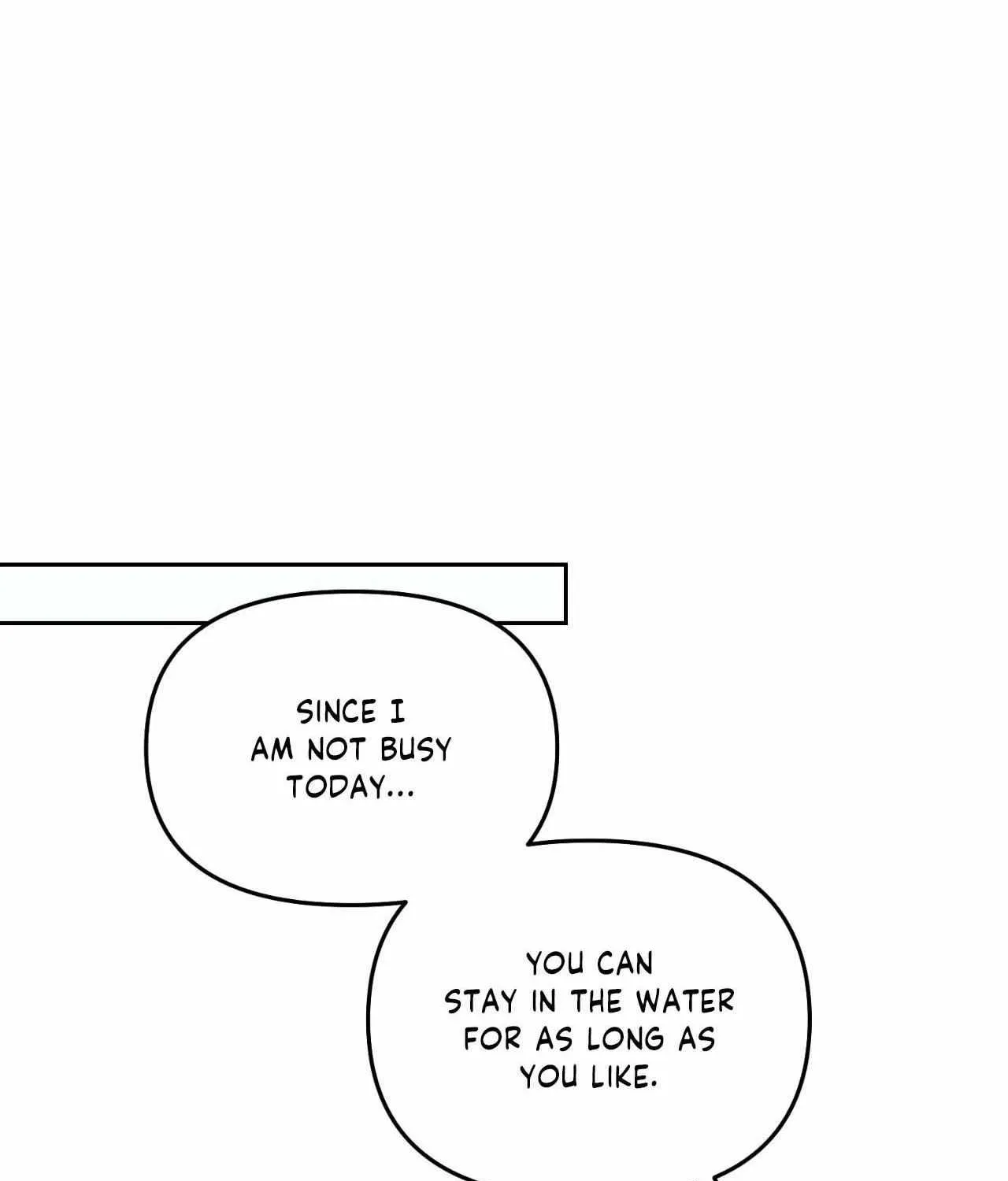 Byeoljubujeon Chapter 51 page 14 - 