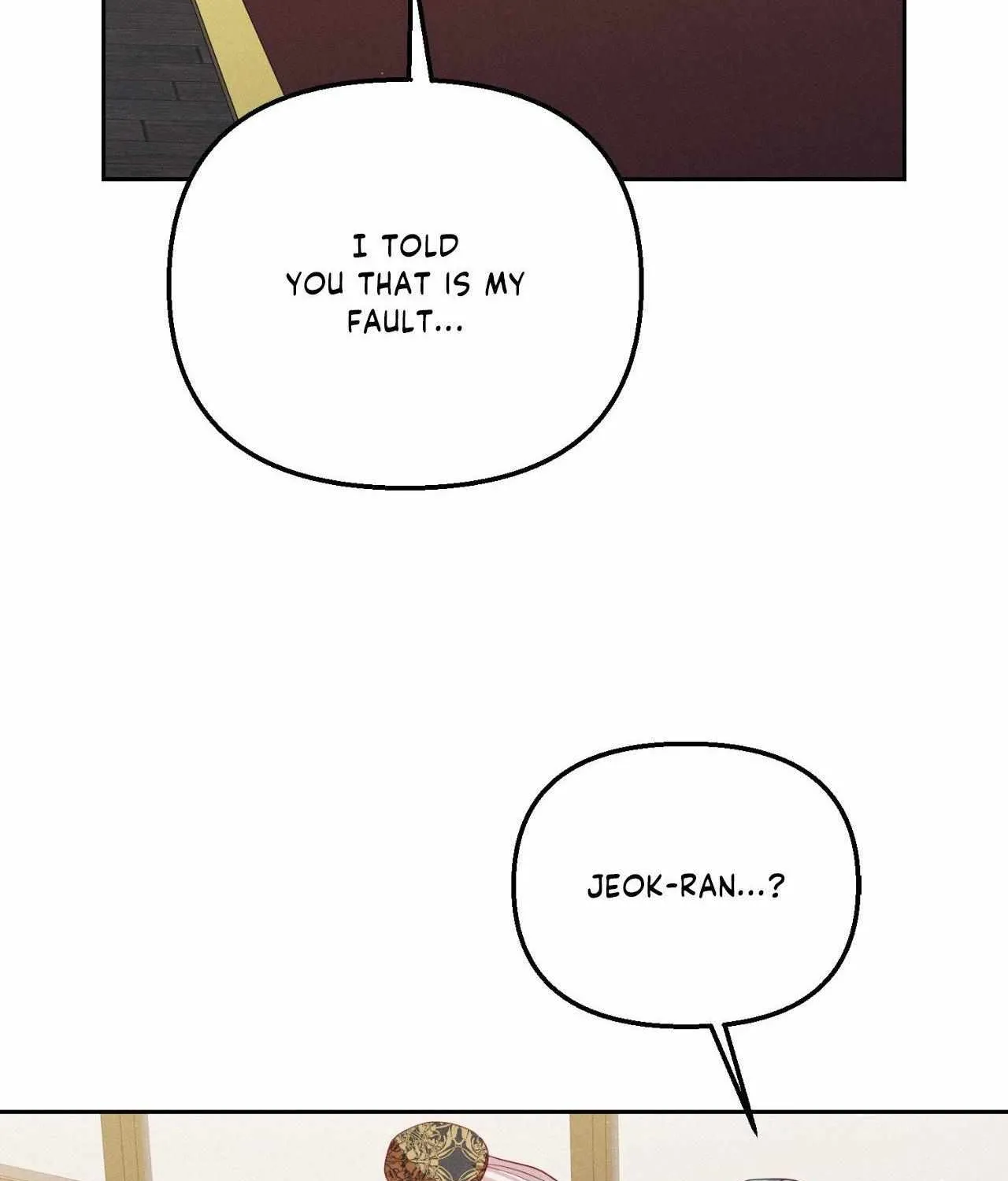 Byeoljubujeon Chapter 51 page 131 - 