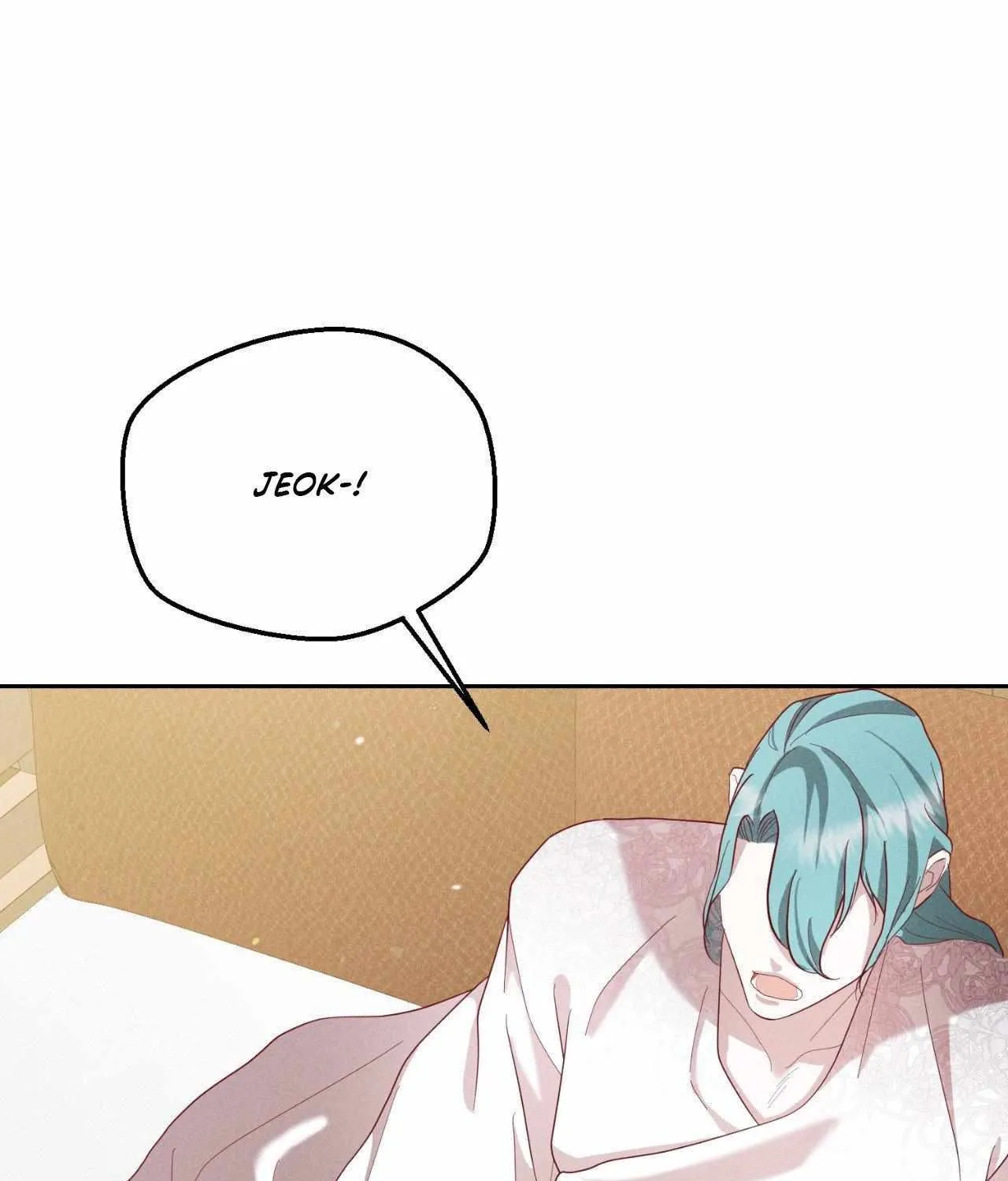 Byeoljubujeon Chapter 51 page 134 - 
