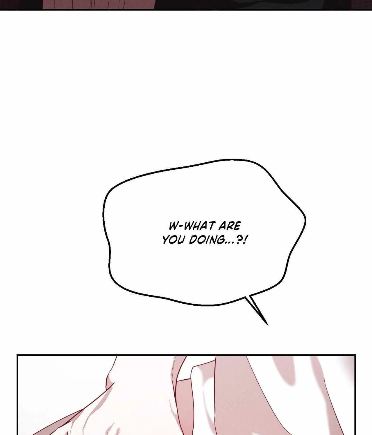 Byeoljubujeon Chapter 51 page 136 - 