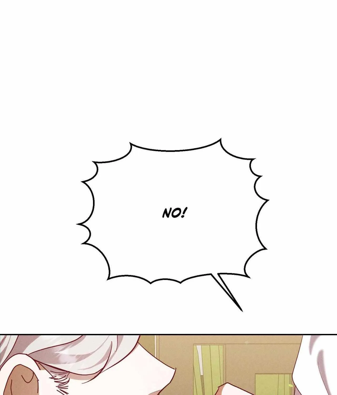 Byeoljubujeon Chapter 51 page 138 - 