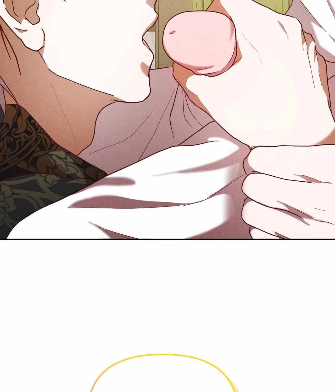 Byeoljubujeon Chapter 51 page 139 - 