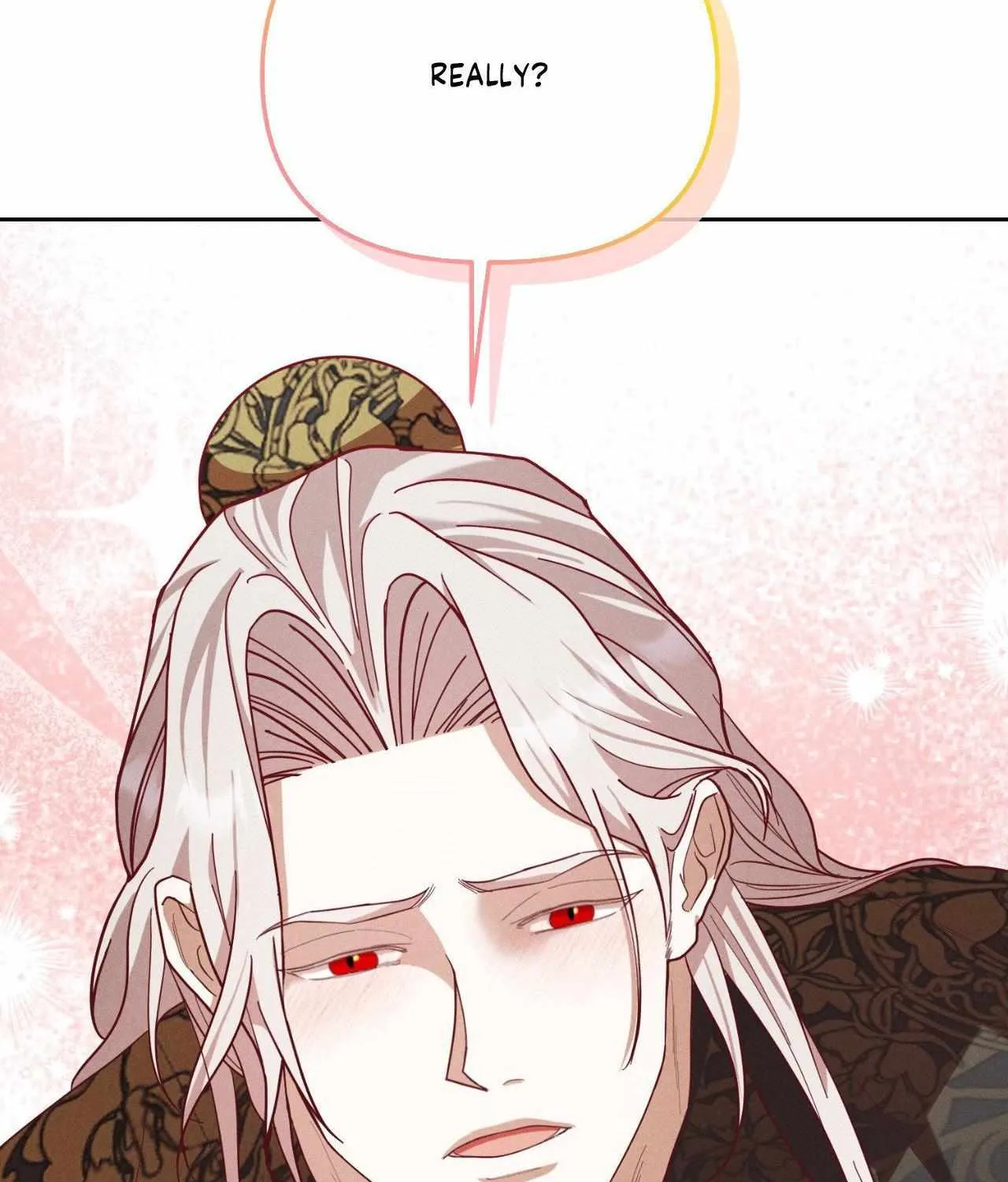 Byeoljubujeon Chapter 51 page 140 - 