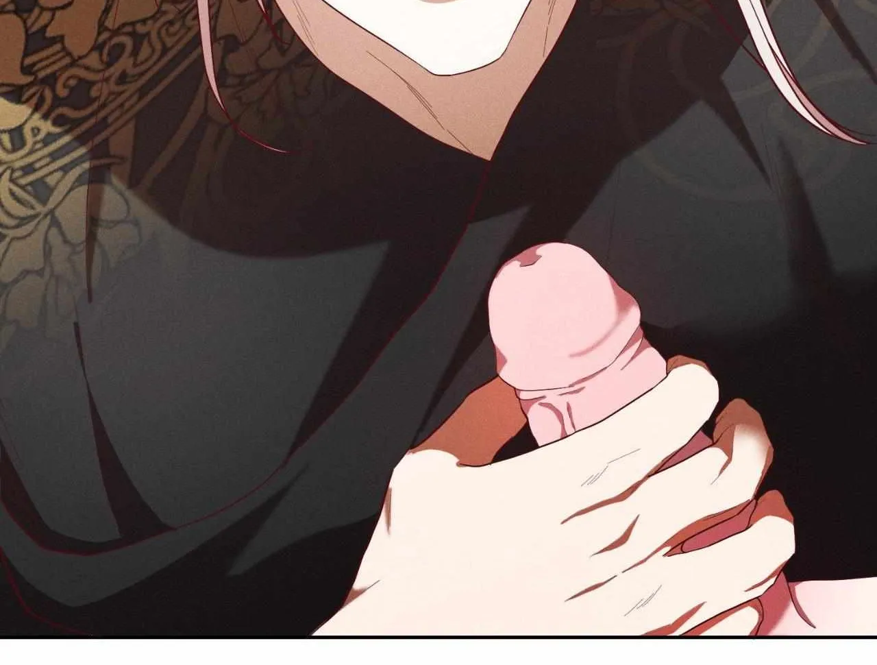 Byeoljubujeon Chapter 51 page 141 - 
