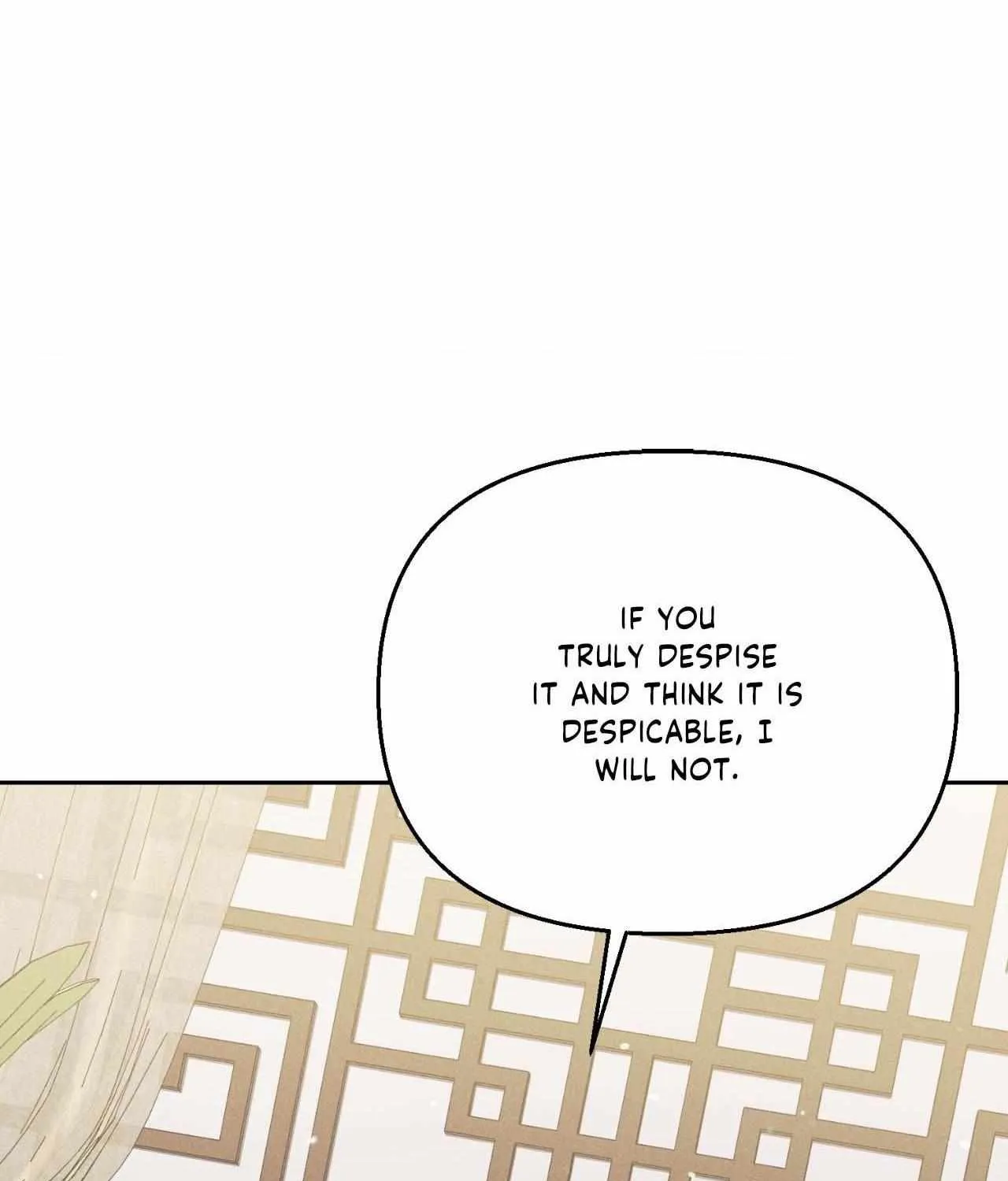 Byeoljubujeon Chapter 51 page 142 - 
