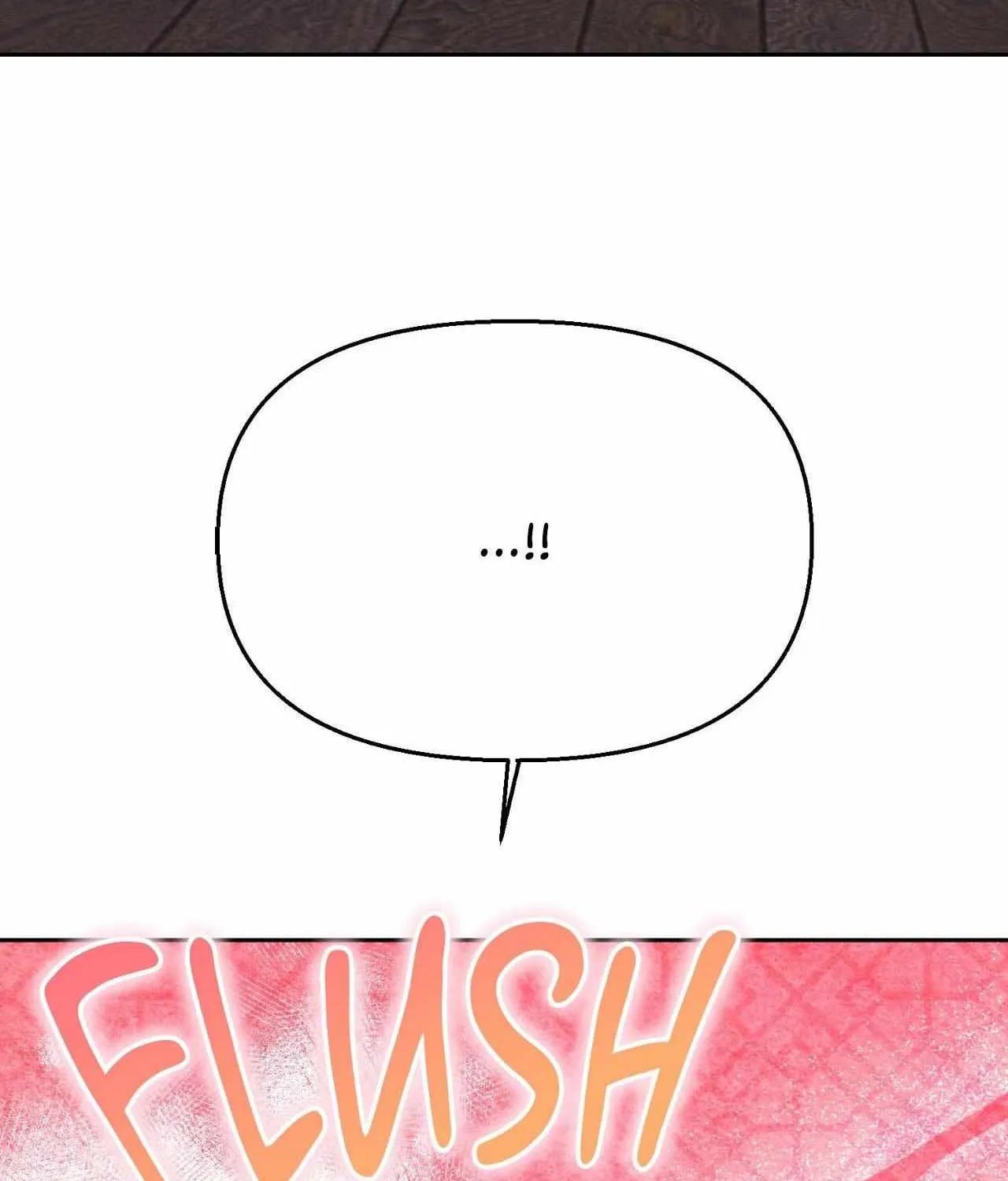 Byeoljubujeon Chapter 51 page 144 - 