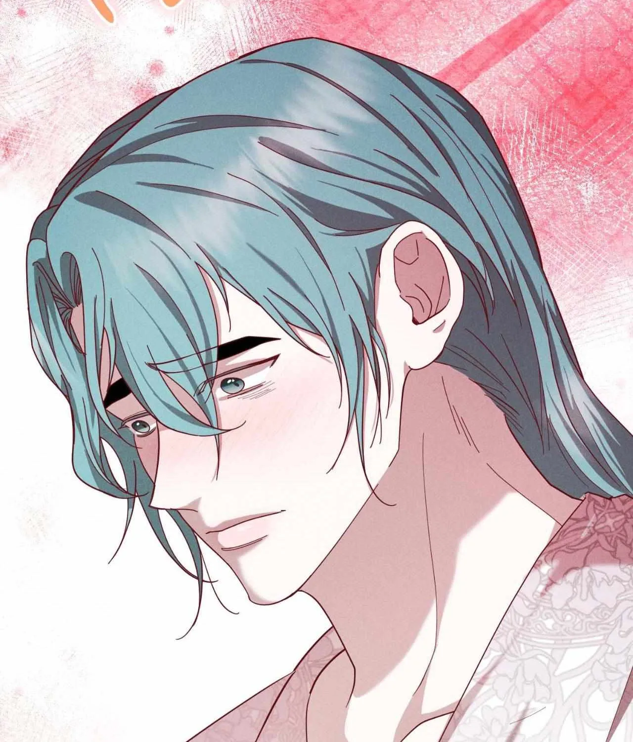 Byeoljubujeon Chapter 51 page 145 - 