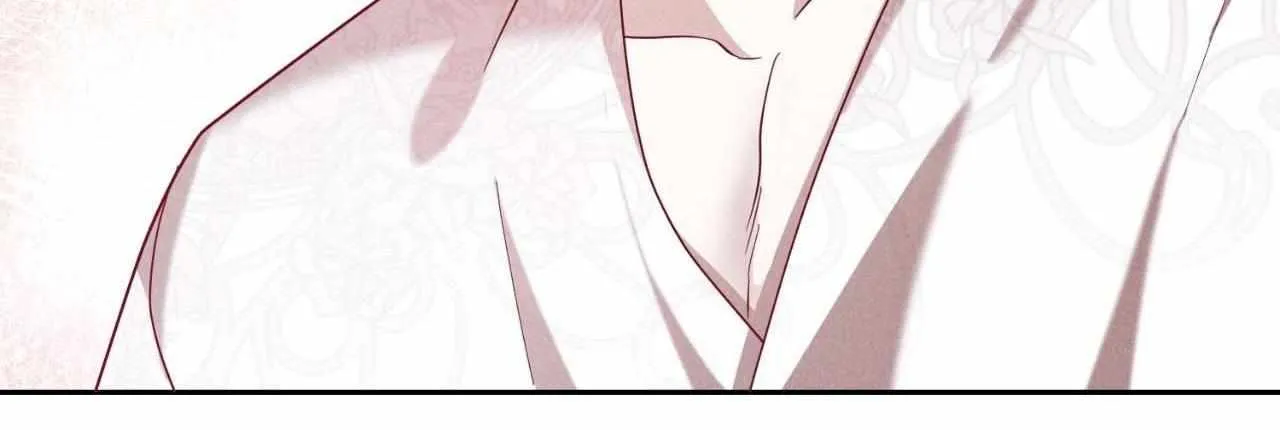 Byeoljubujeon Chapter 51 page 146 - 