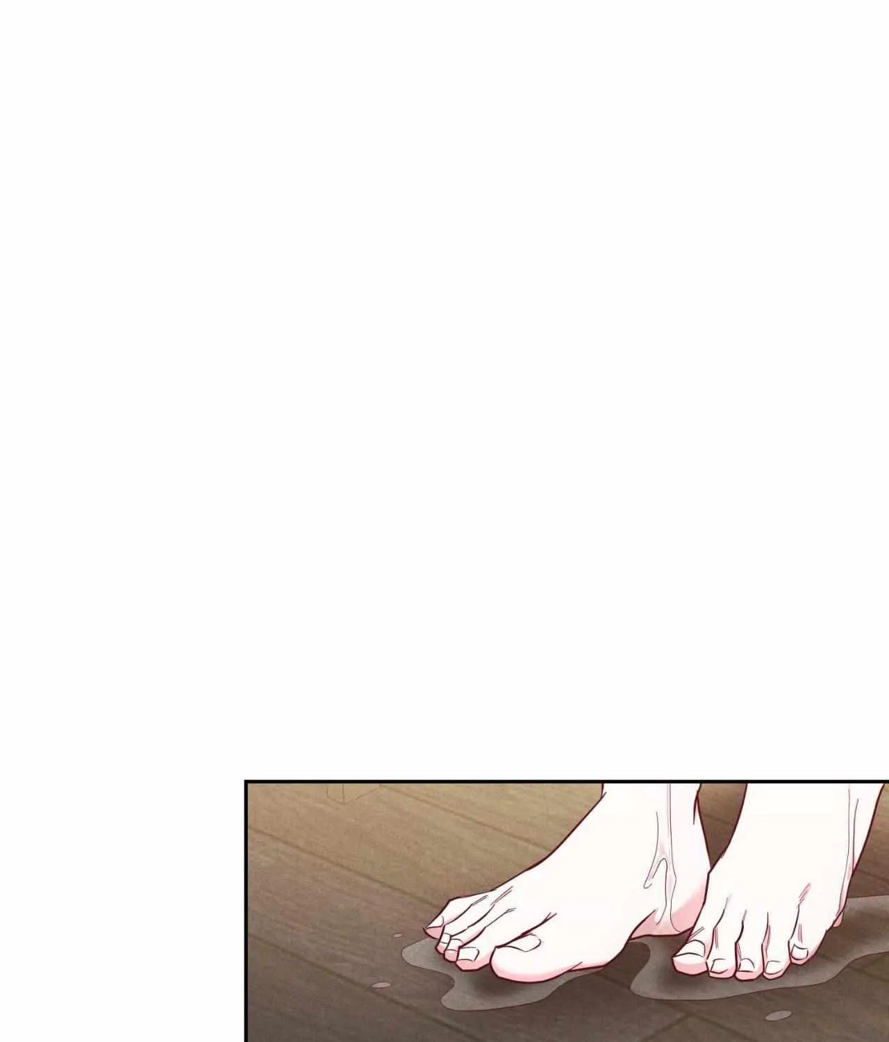 Byeoljubujeon Chapter 51 page 17 - 