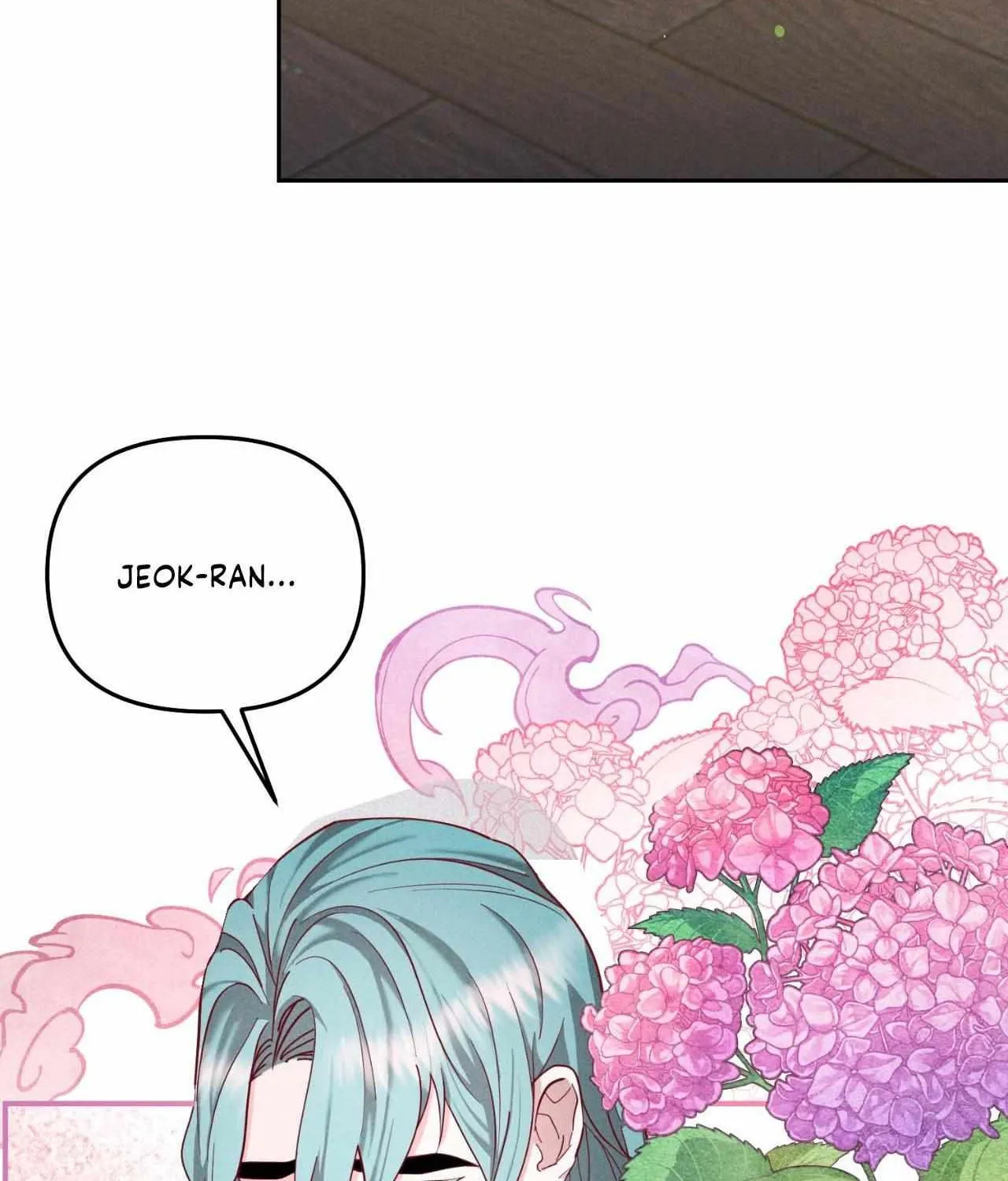 Byeoljubujeon Chapter 51 page 18 - 