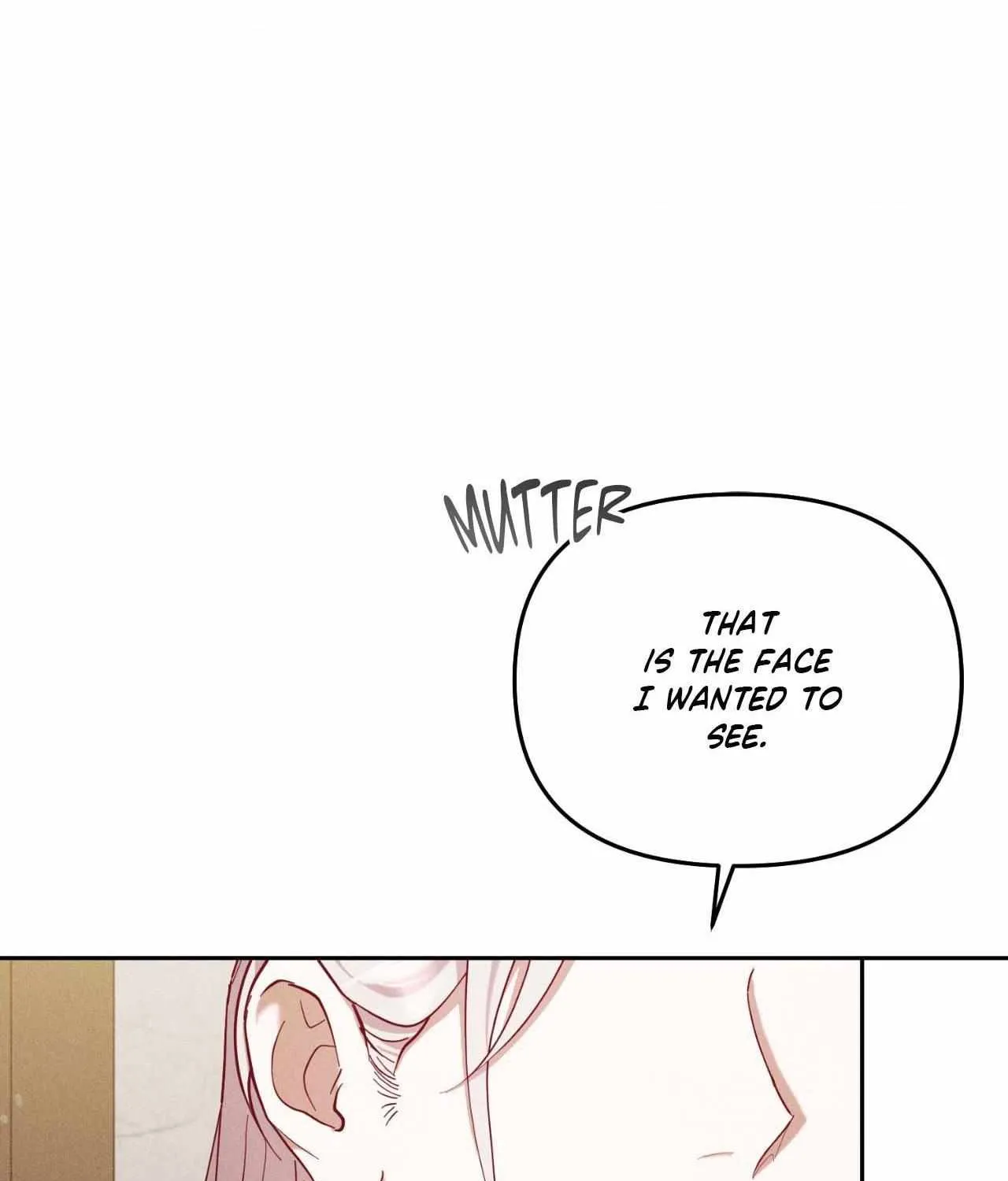 Byeoljubujeon Chapter 51 page 22 - 