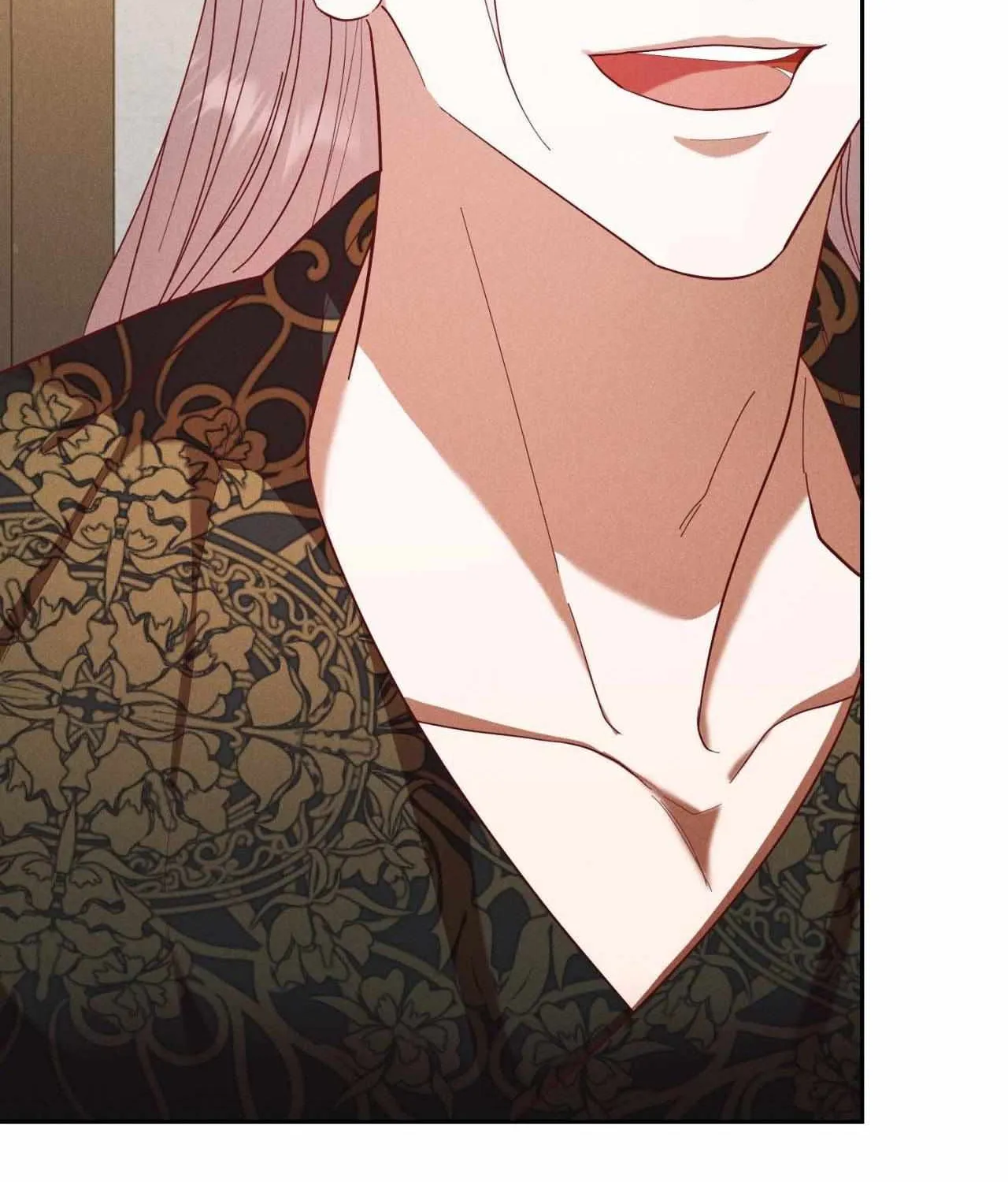 Byeoljubujeon Chapter 51 page 23 - 