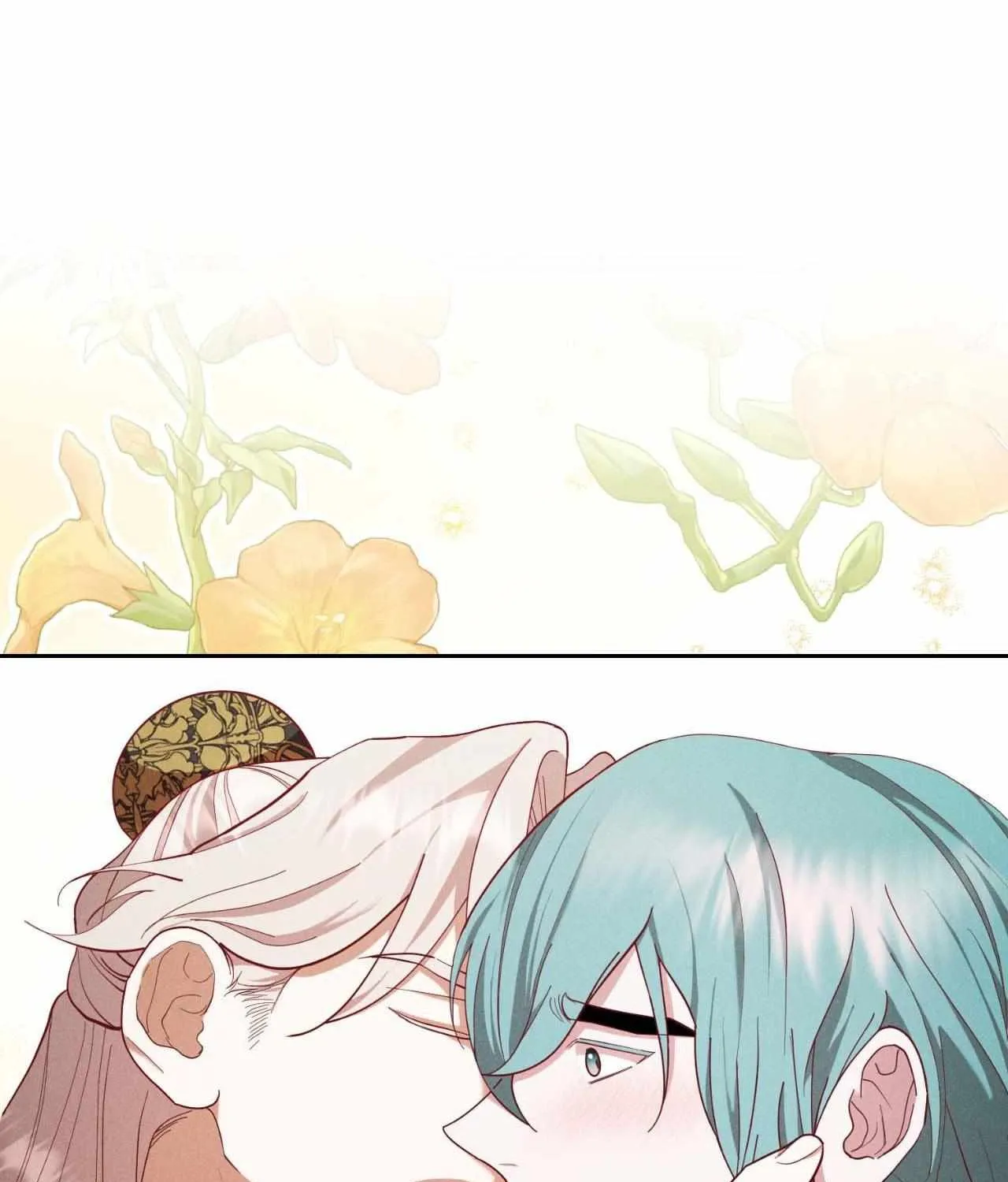 Byeoljubujeon Chapter 51 page 24 - 