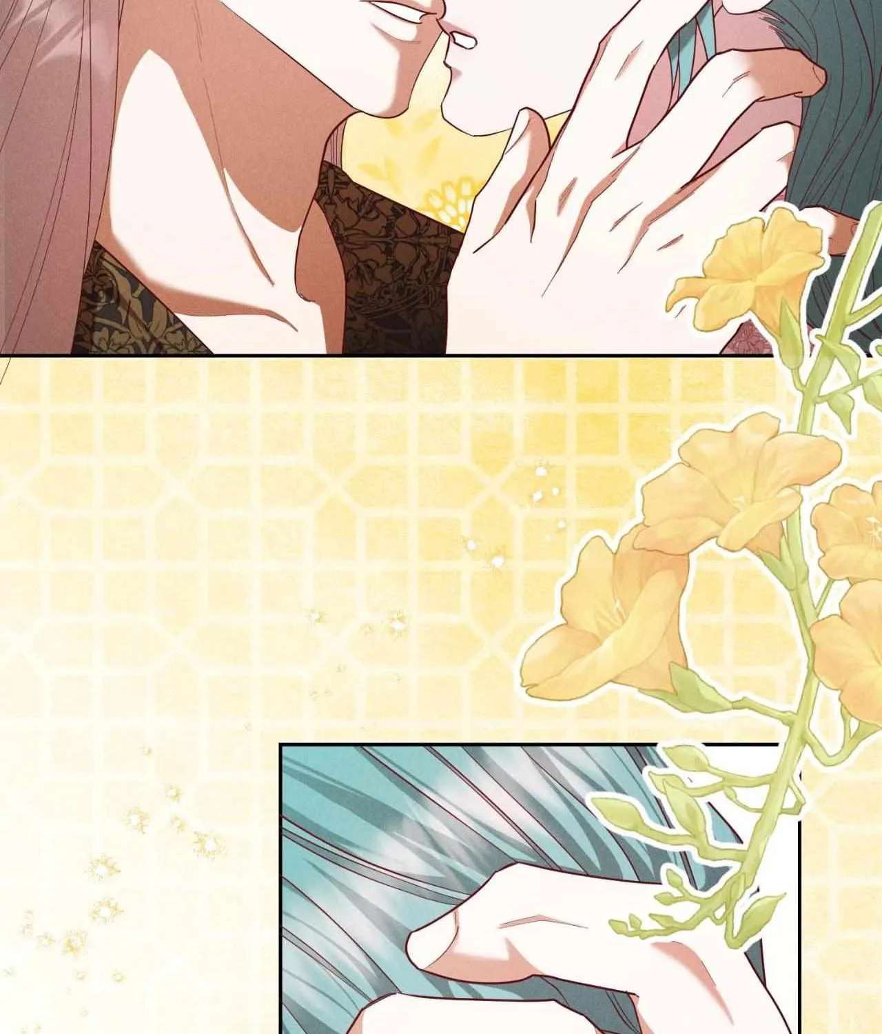 Byeoljubujeon Chapter 51 page 25 - 
