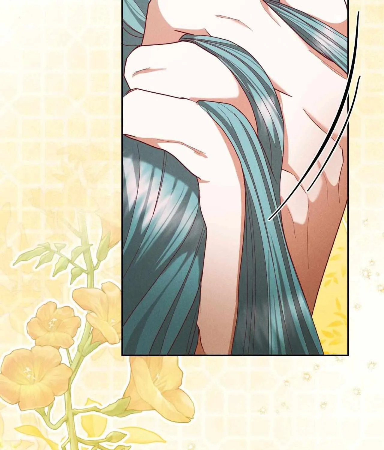 Byeoljubujeon Chapter 51 page 26 - 