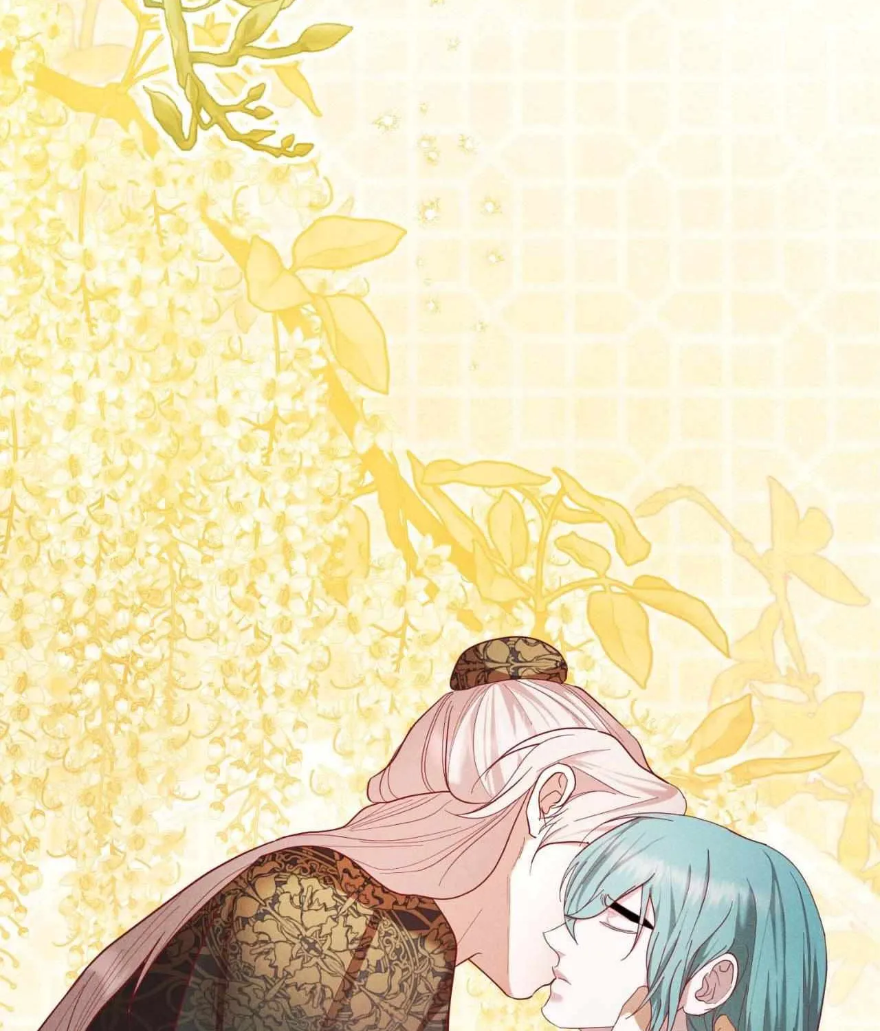 Byeoljubujeon Chapter 51 page 27 - 
