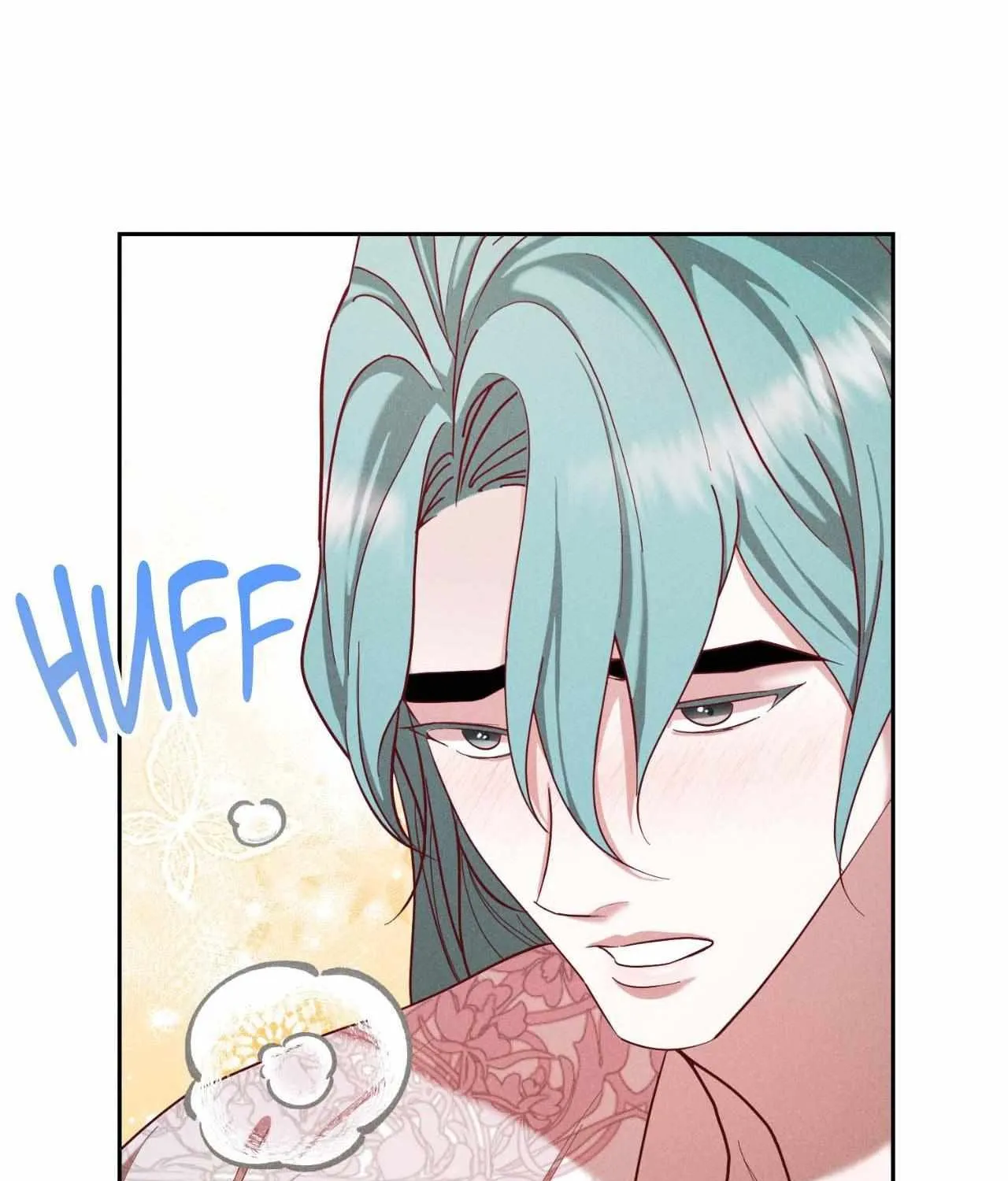 Byeoljubujeon Chapter 51 page 30 - 