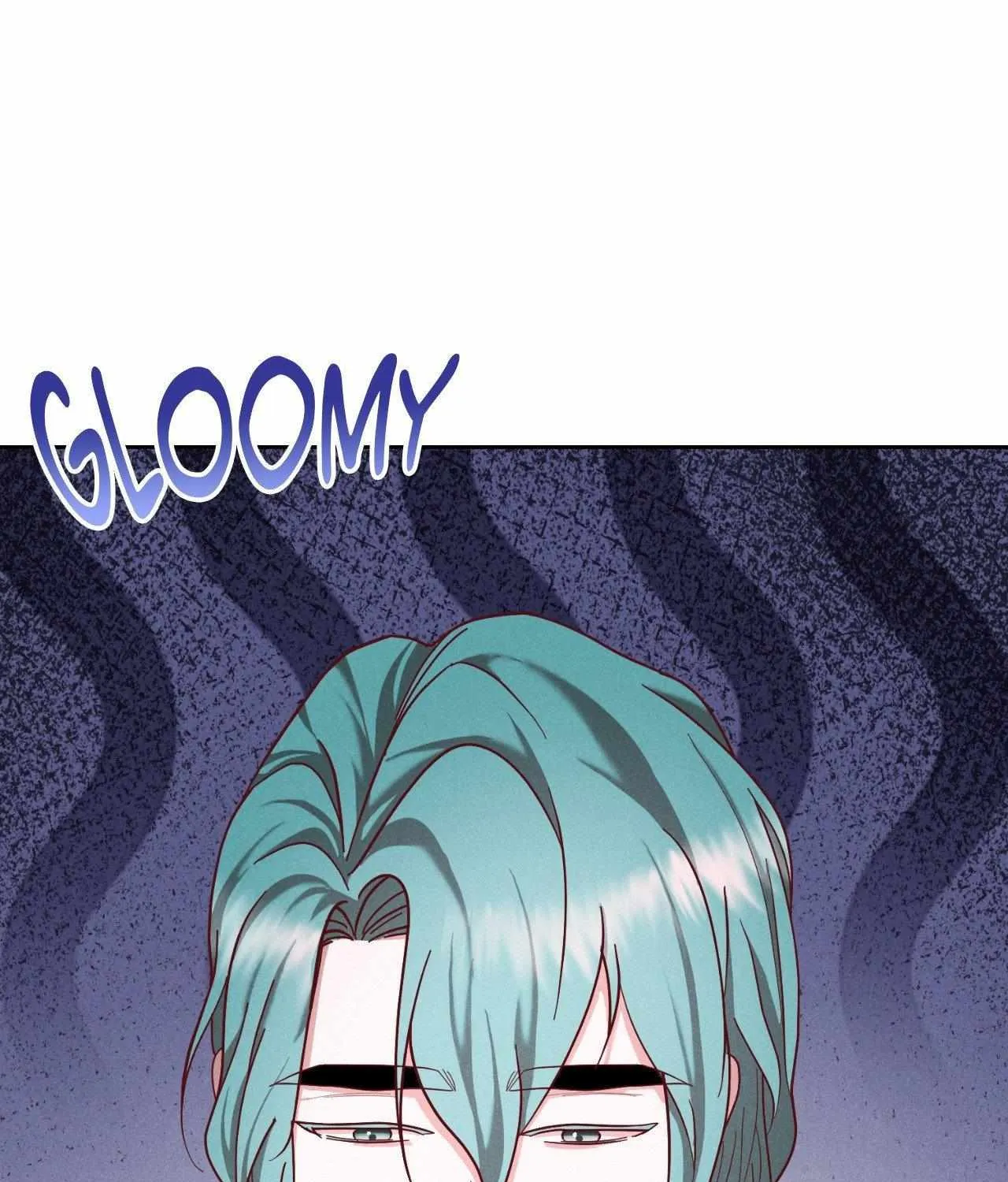 Byeoljubujeon Chapter 51 page 4 - 