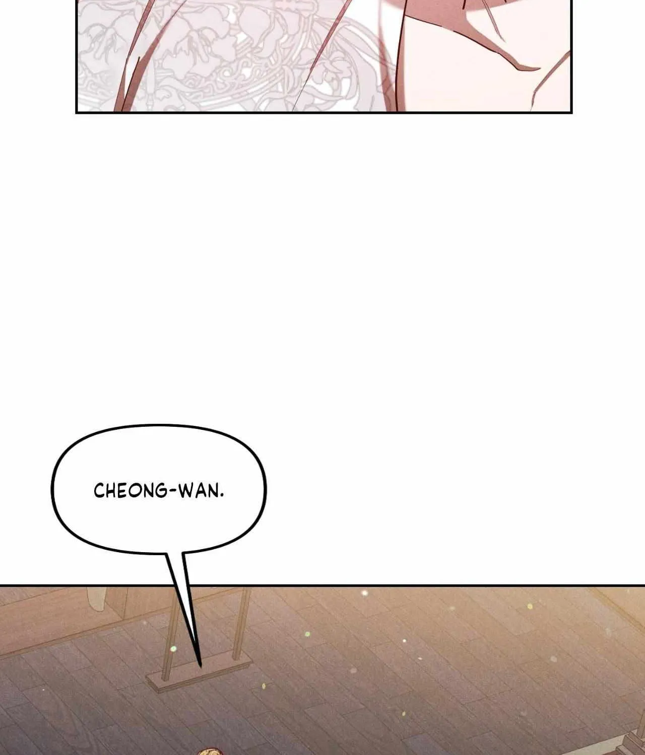 Byeoljubujeon Chapter 51 page 31 - 