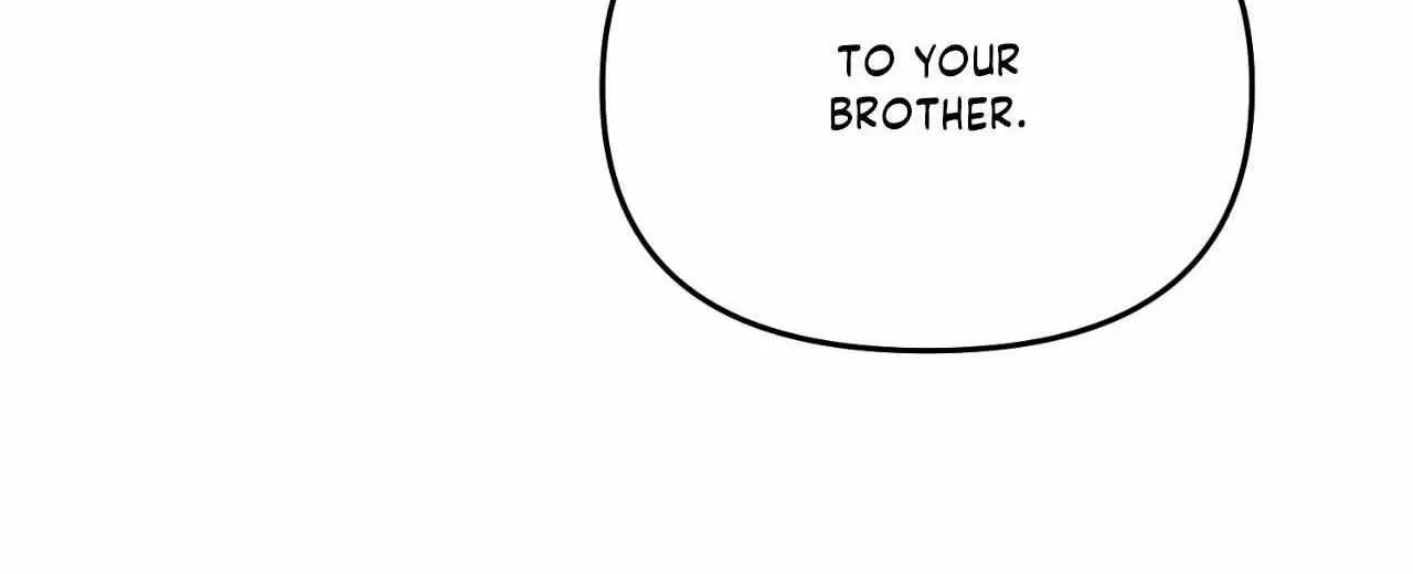 Byeoljubujeon Chapter 51 page 33 - 