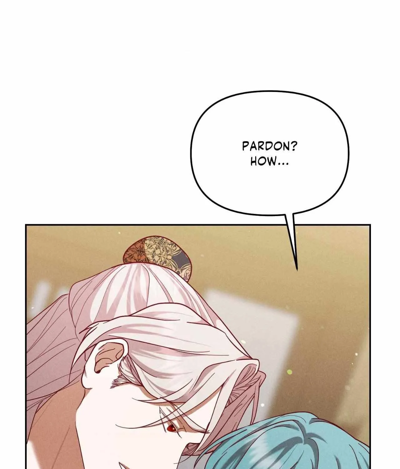 Byeoljubujeon Chapter 51 page 34 - 