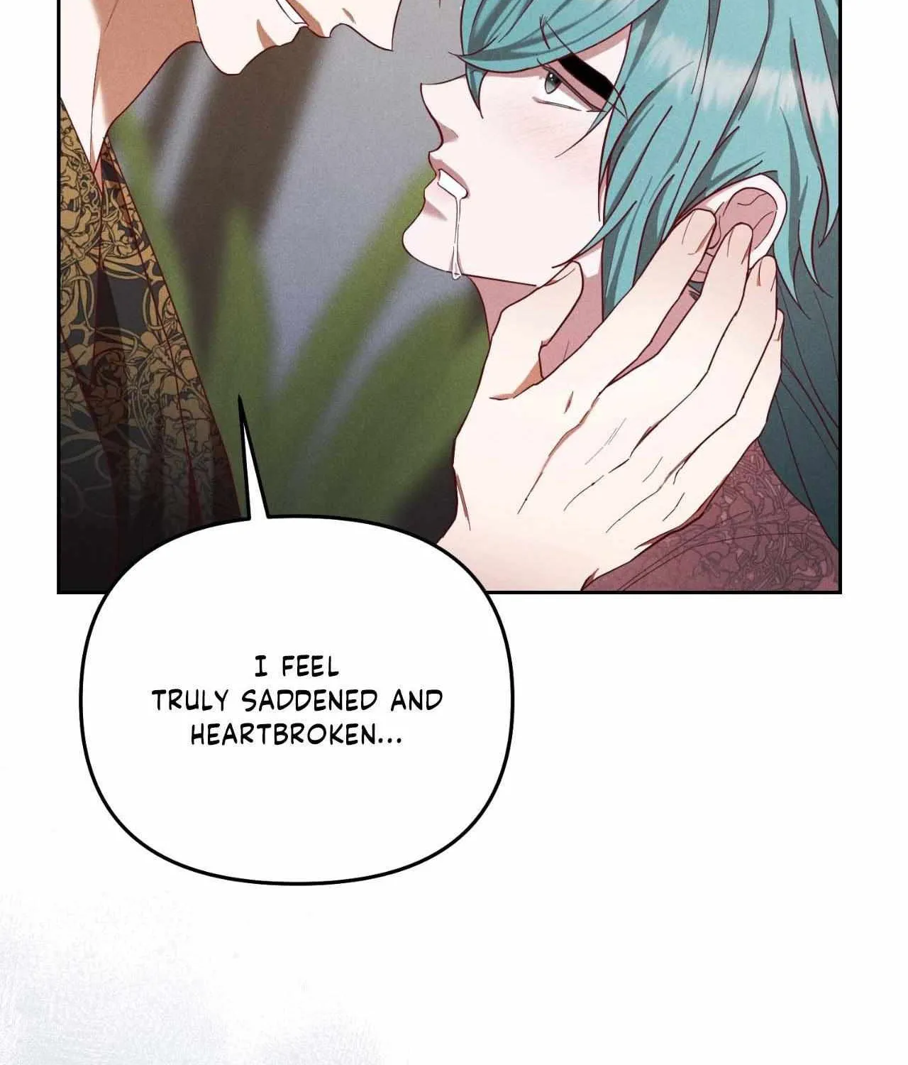 Byeoljubujeon Chapter 51 page 35 - 