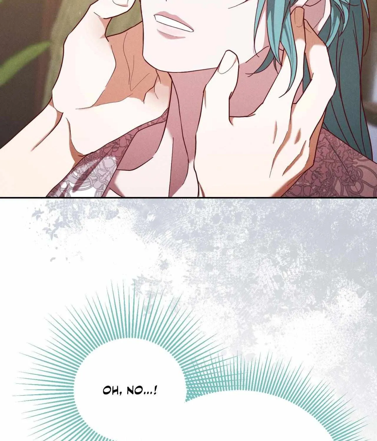Byeoljubujeon Chapter 51 page 37 - 