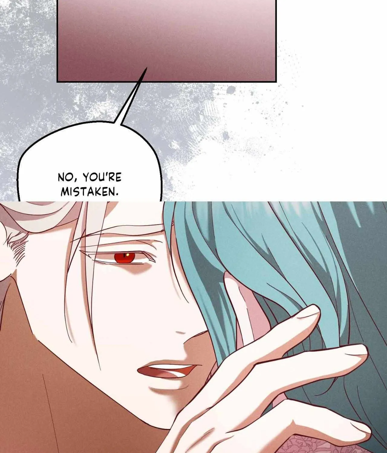 Byeoljubujeon Chapter 51 page 39 - 