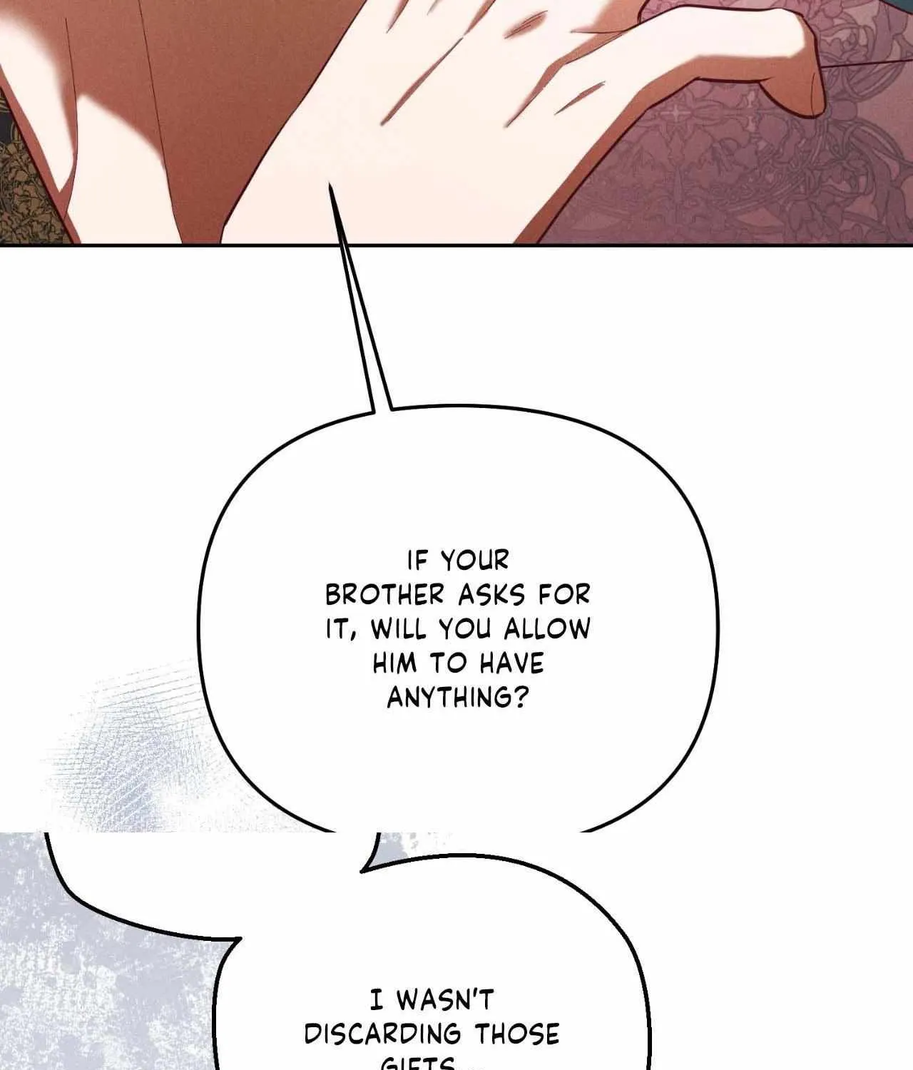 Byeoljubujeon Chapter 51 page 40 - 