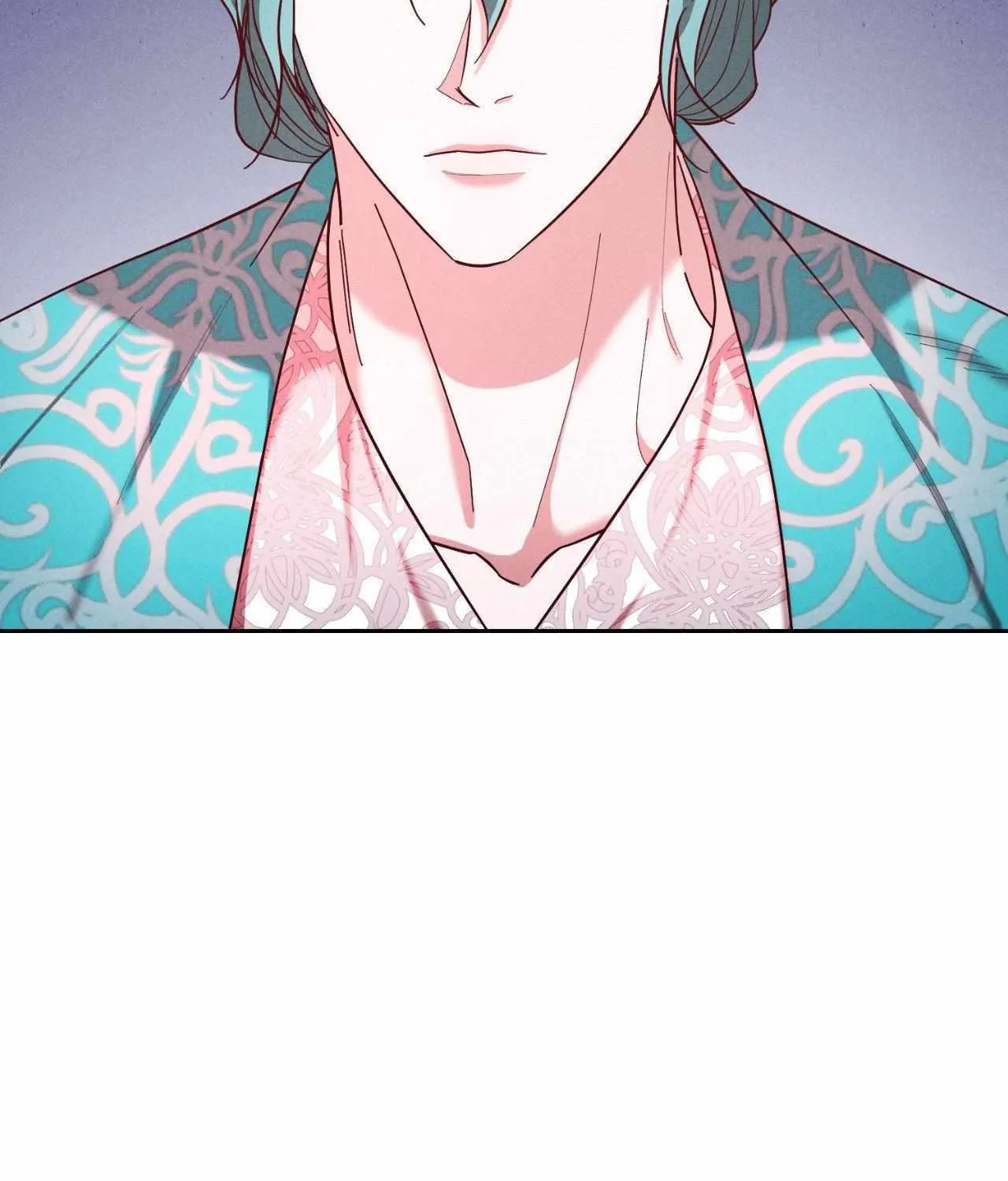 Byeoljubujeon Chapter 51 page 5 - 