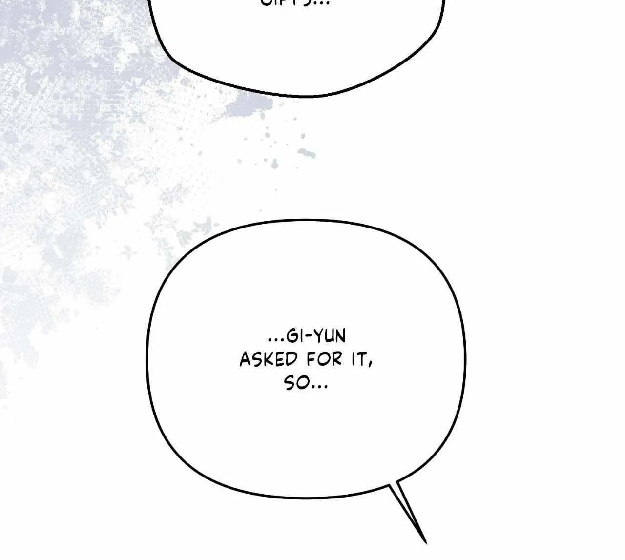 Byeoljubujeon Chapter 51 page 41 - 