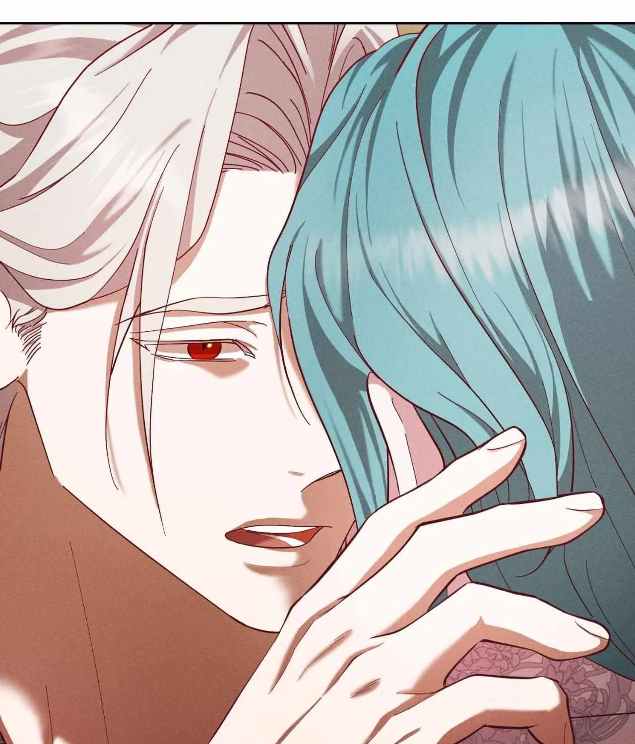 Byeoljubujeon Chapter 51 page 42 - 