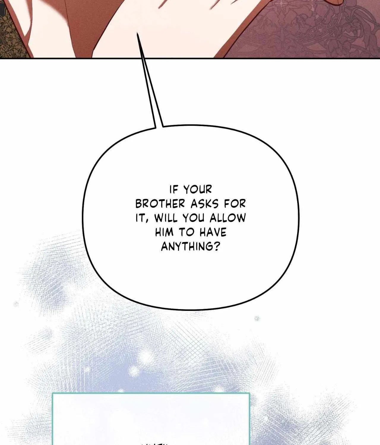 Byeoljubujeon Chapter 51 page 43 - 