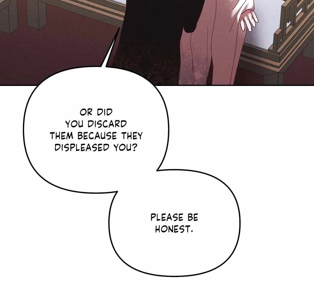 Byeoljubujeon Chapter 51 page 45 - 