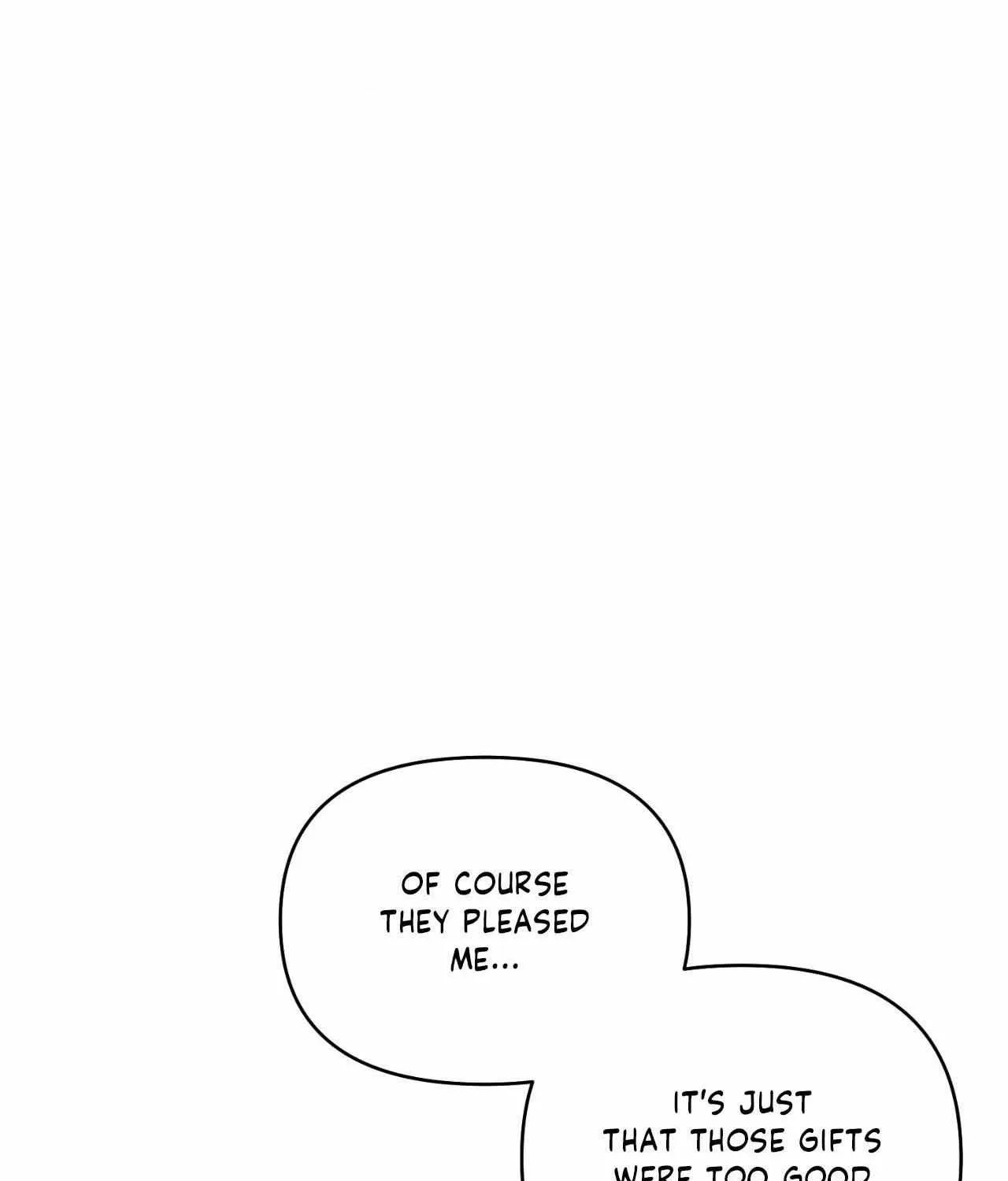 Byeoljubujeon Chapter 51 page 46 - 